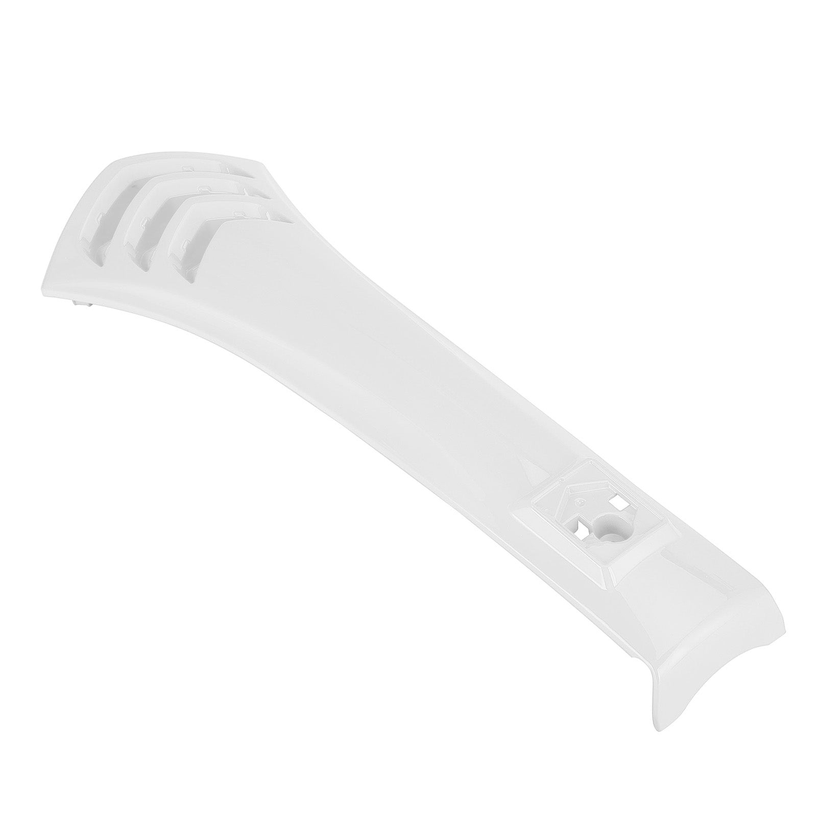 Steering Horn Head Cover fairing Tie For VESPA GTS300 GTV300 2019-2022