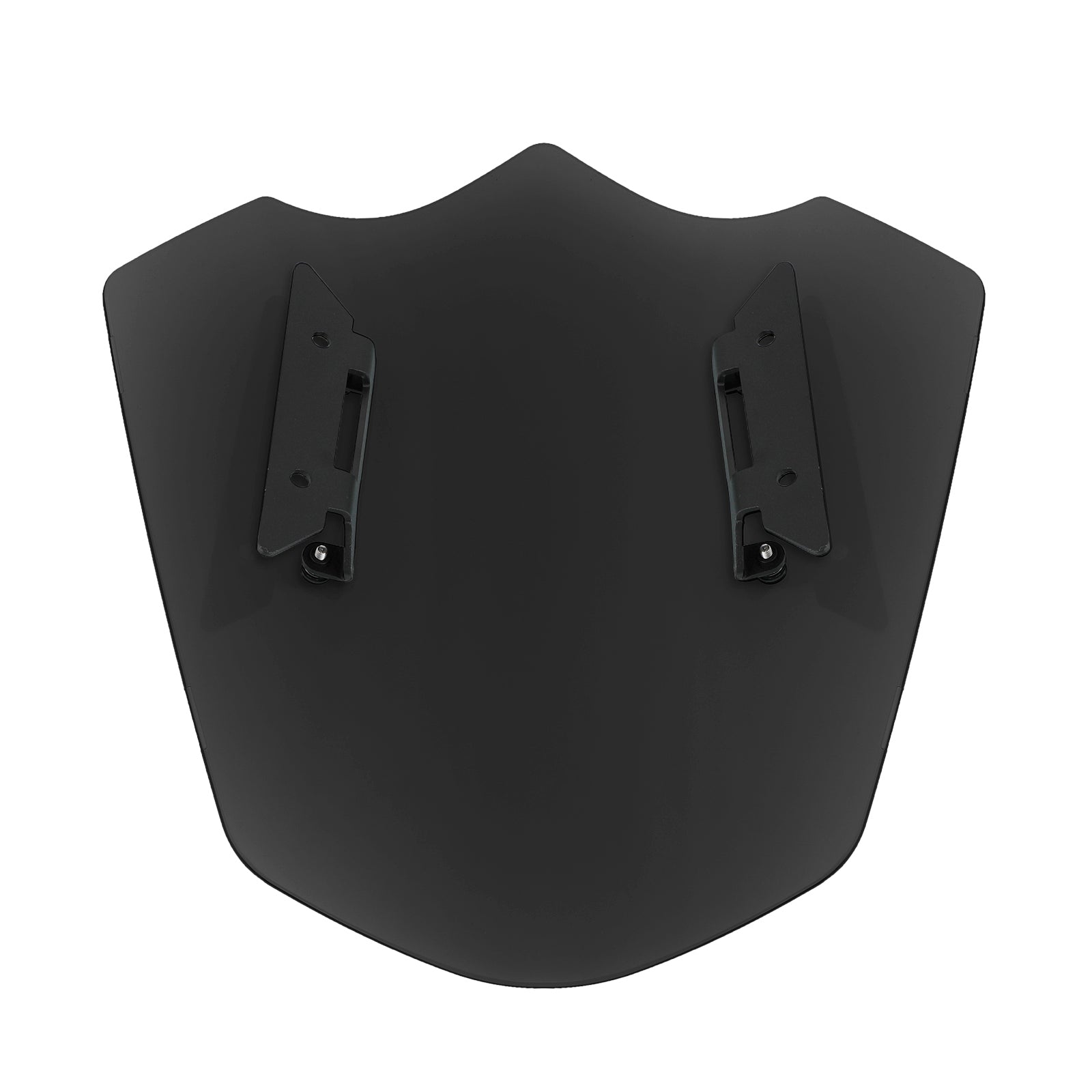 Parabrisas de parabrisas para el cohete Triumph 3r GT 2020-2024