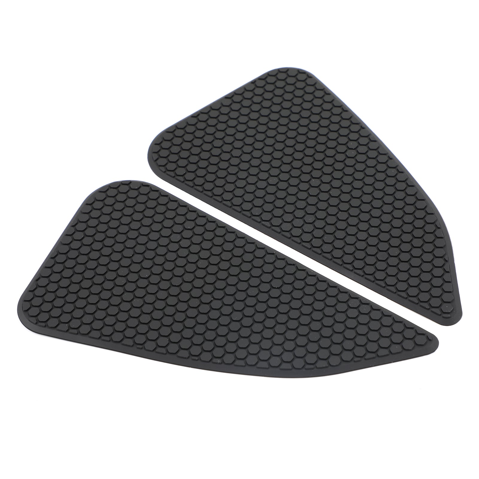 Tank Traction Grips Boot Guards for Ducati Scrambler 400 Sixty2 2016-2019