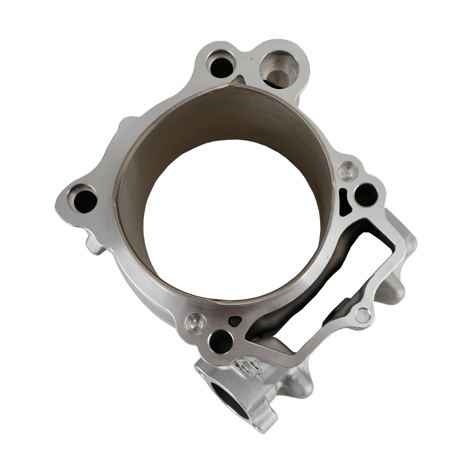 YAMAHA WR450F YFZ450R YZ450F YFZ450X Cylindre Tuning 478CC 2S2-11311-11-00