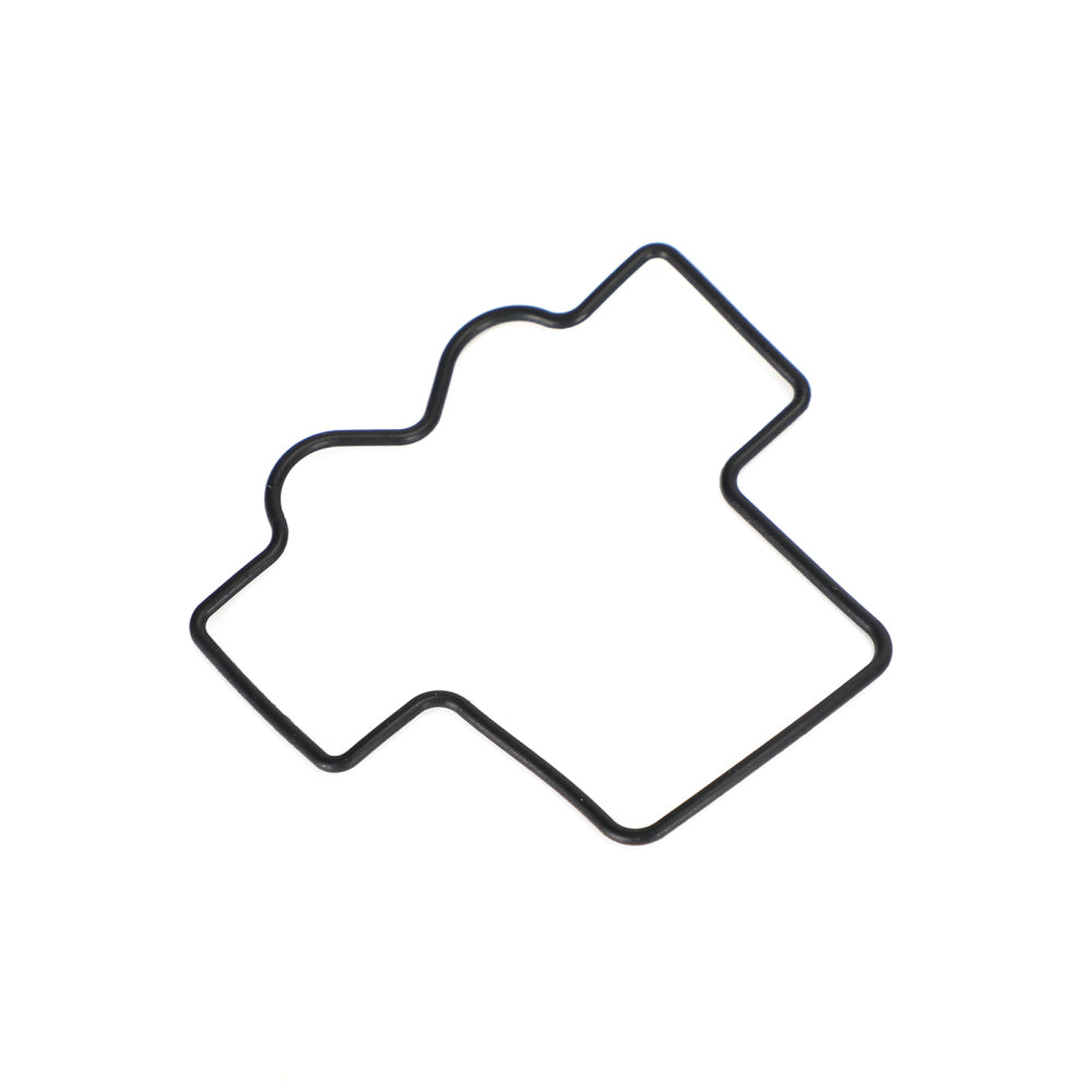 Carburetor Carb Rebuild Kit Fit til Honda CRF150R/RB CRF450R/X TRX450R/ER