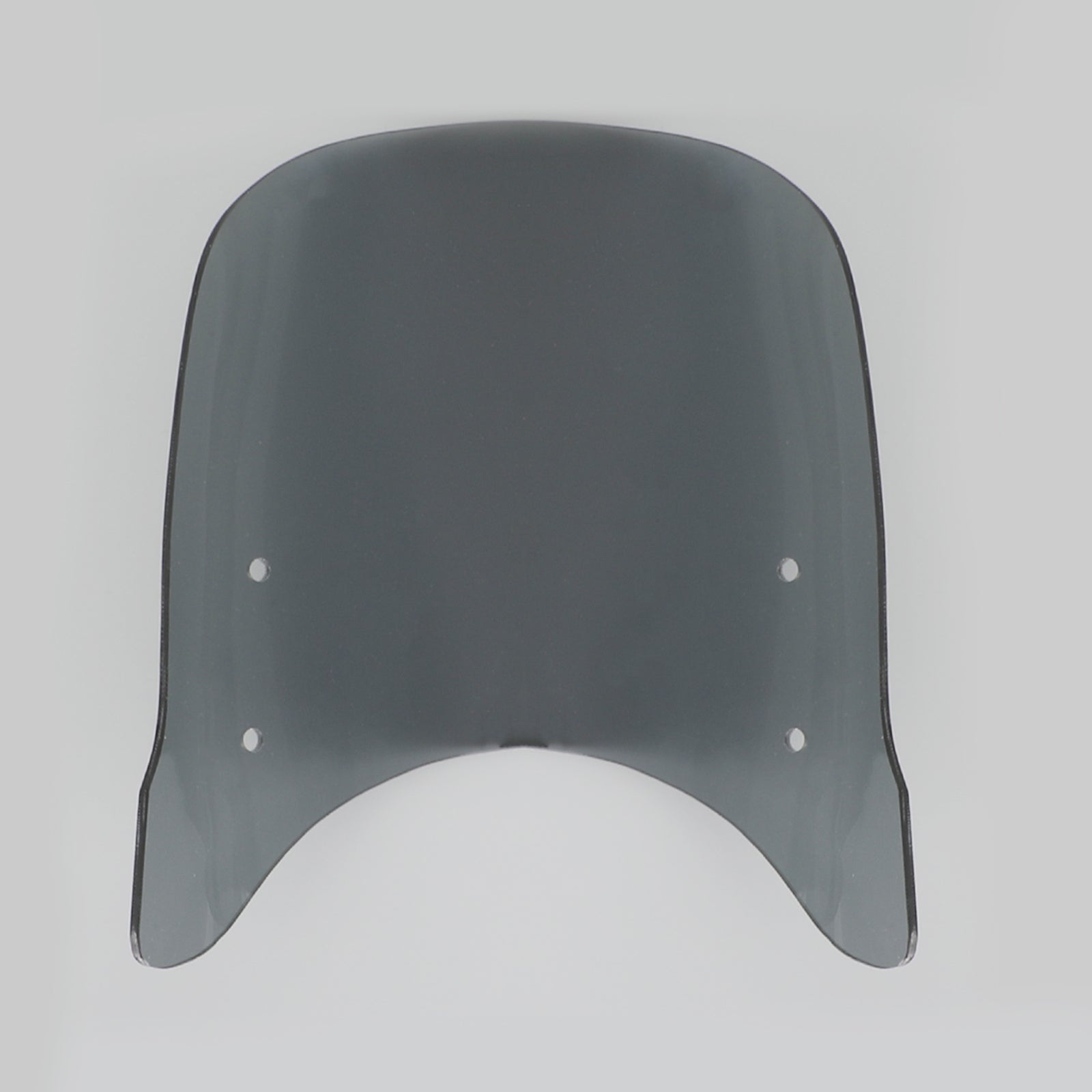 2021-2022 Honda REBEL 1100 DCT CMX 1100 Windshield Windscreen Protector fit Generic