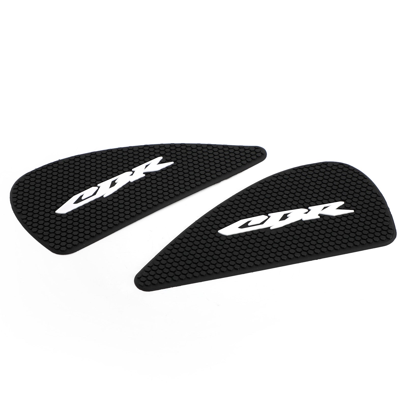 20-22 Honda CBR1000RR-R Fireblade Side Tank Traction Pads