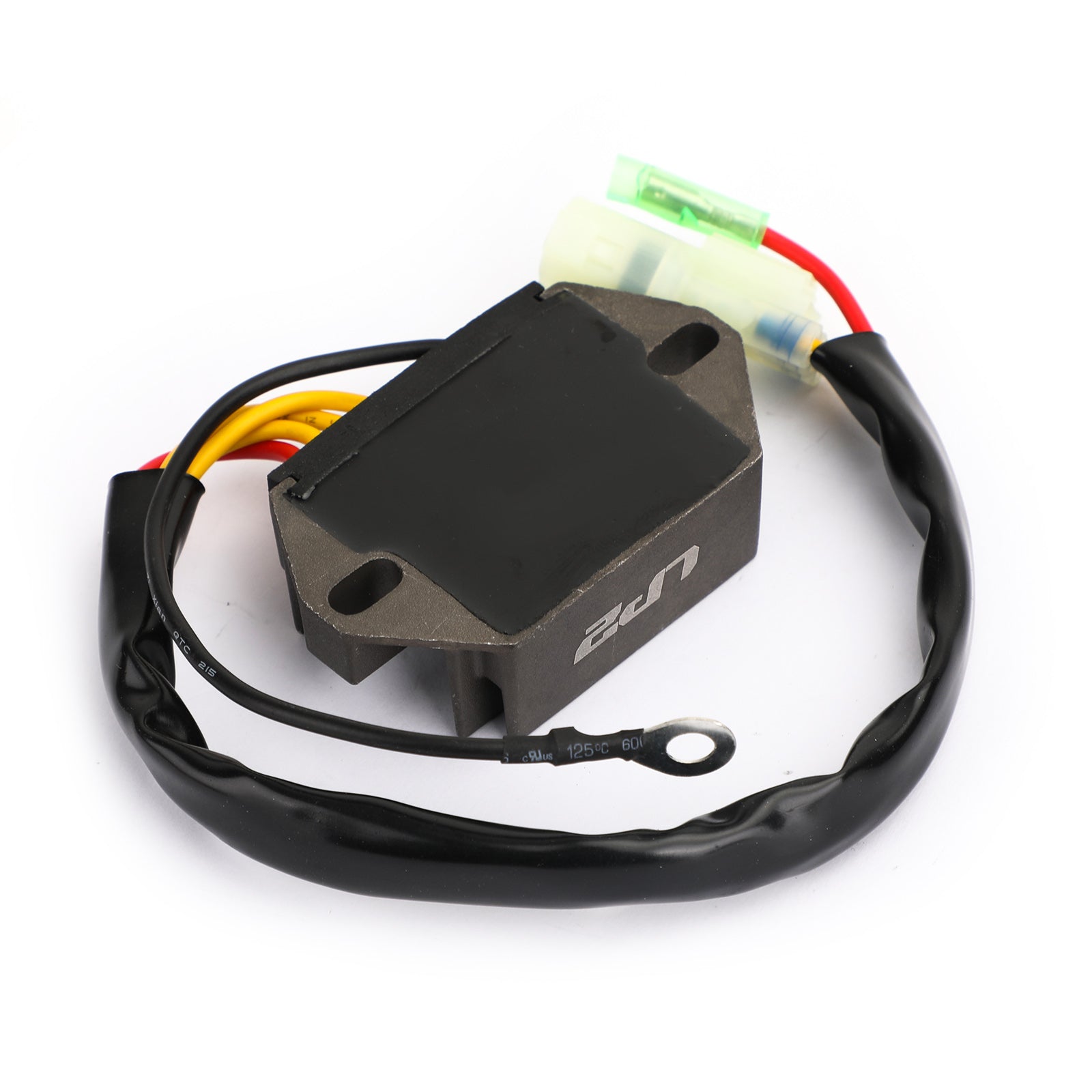 燃料ポンプレギュレータ スズキ DT150 DT200 DT225 L SL 98-03 船外機 32800-92E30 汎用