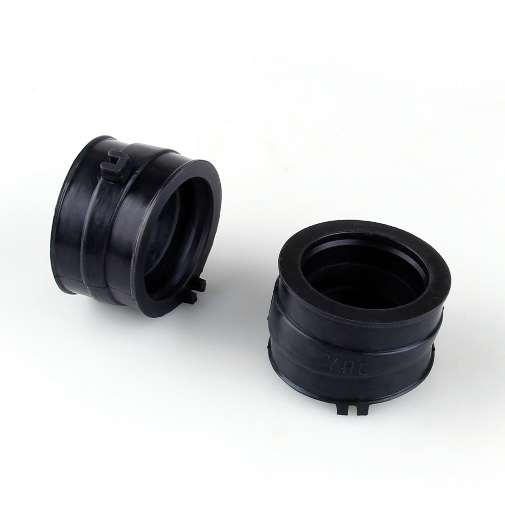 1992-1997 Honda Steed400 1988-2008 Honda VT600 Honda NT400 Bros400 Carburetor Interface