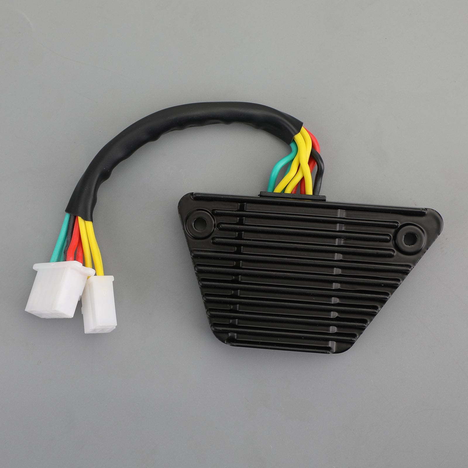 Prostownik regulacyjny napięcia dla Honda VT500C VT500F Shadow ASCOT 31600-MF5-018