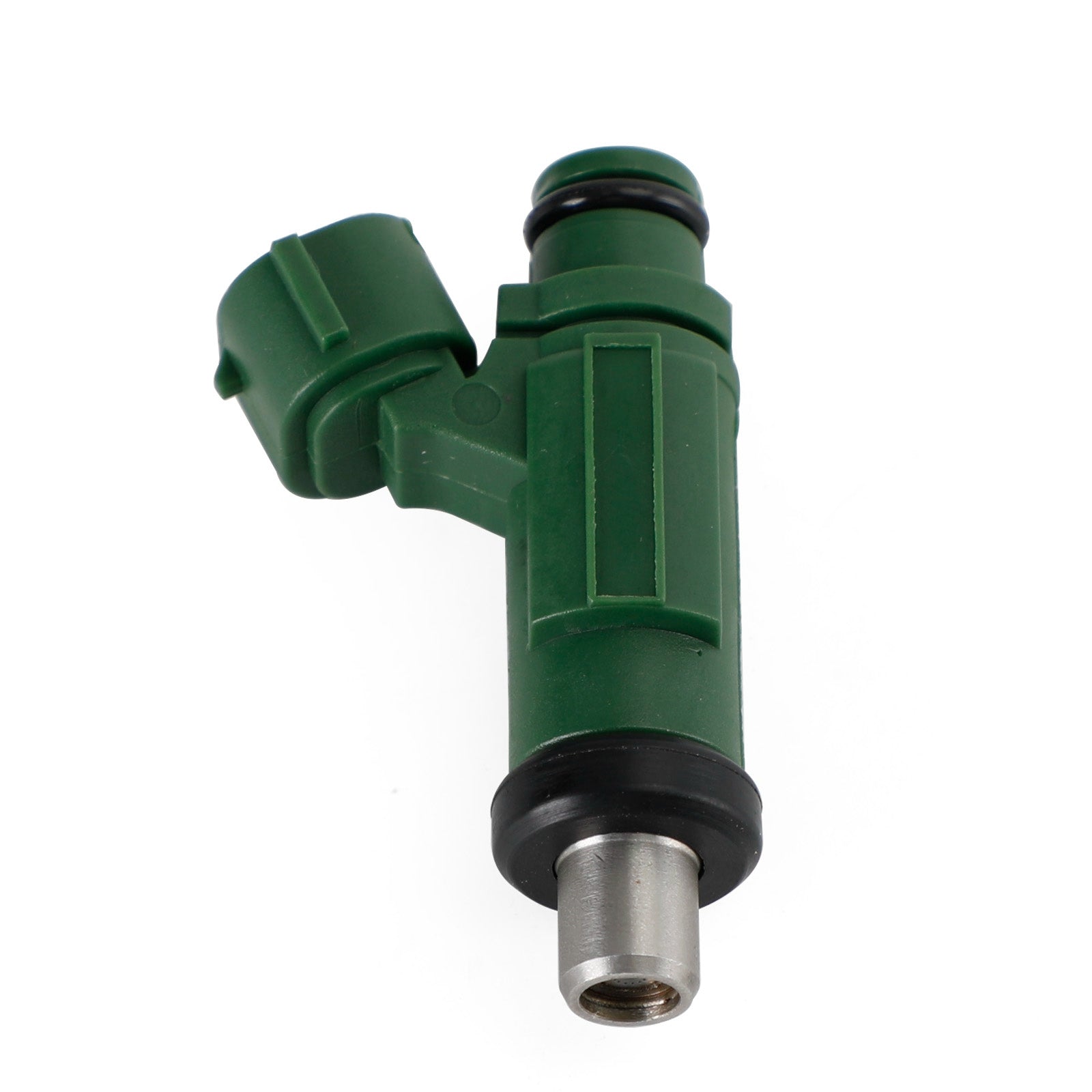 49033-0011 Drivstoffinjektor dyse EAT287 passer for Kawasaki ZX10R ZXT00E Generisk