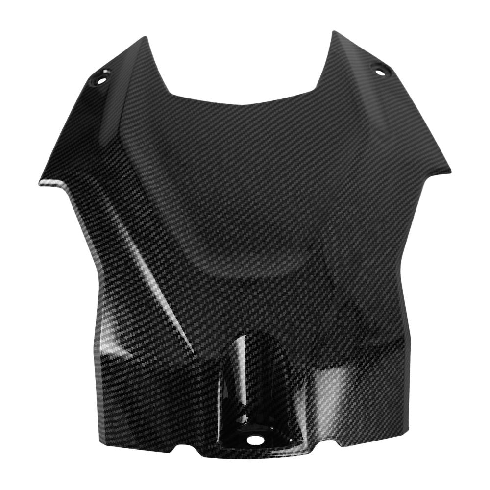 Kolfrontstank Airbox Cover Fairing för BMW S1000RR S 1000RR 2019 2020 Generic
