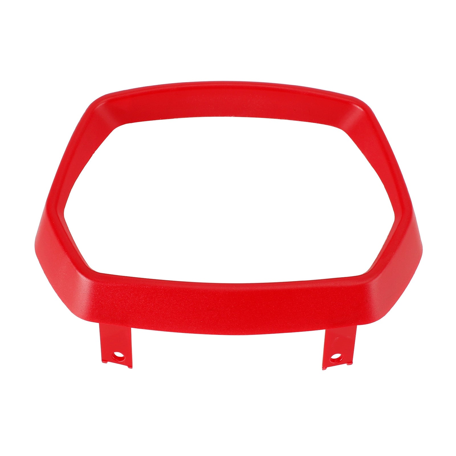 ヘッドライトベゼルトリムリムキャップガードカバーベスパスプリント 150 2016-2022