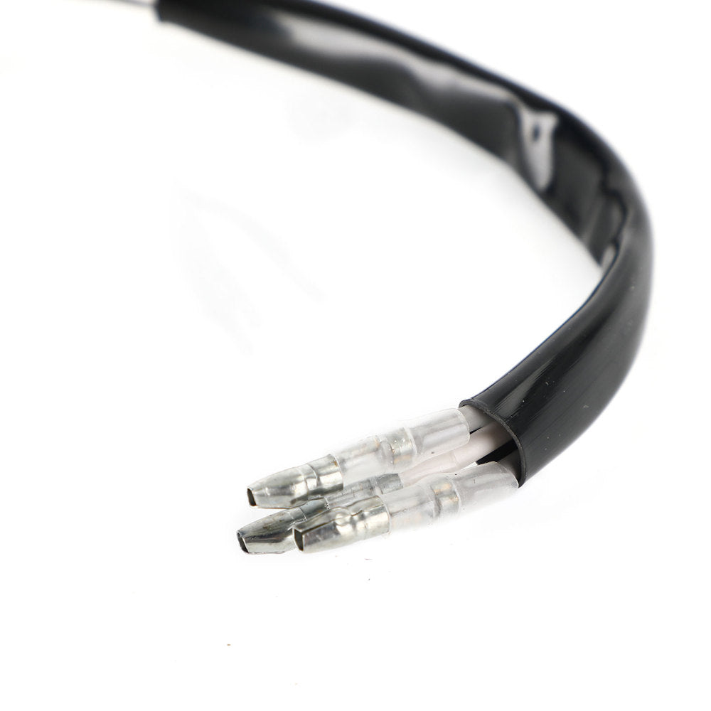 Raddrizzatore per Honda GX GXV GCV 610 620 GCV 520 530 31710-ZJ1-811 31710-ZJ1-812 Generico