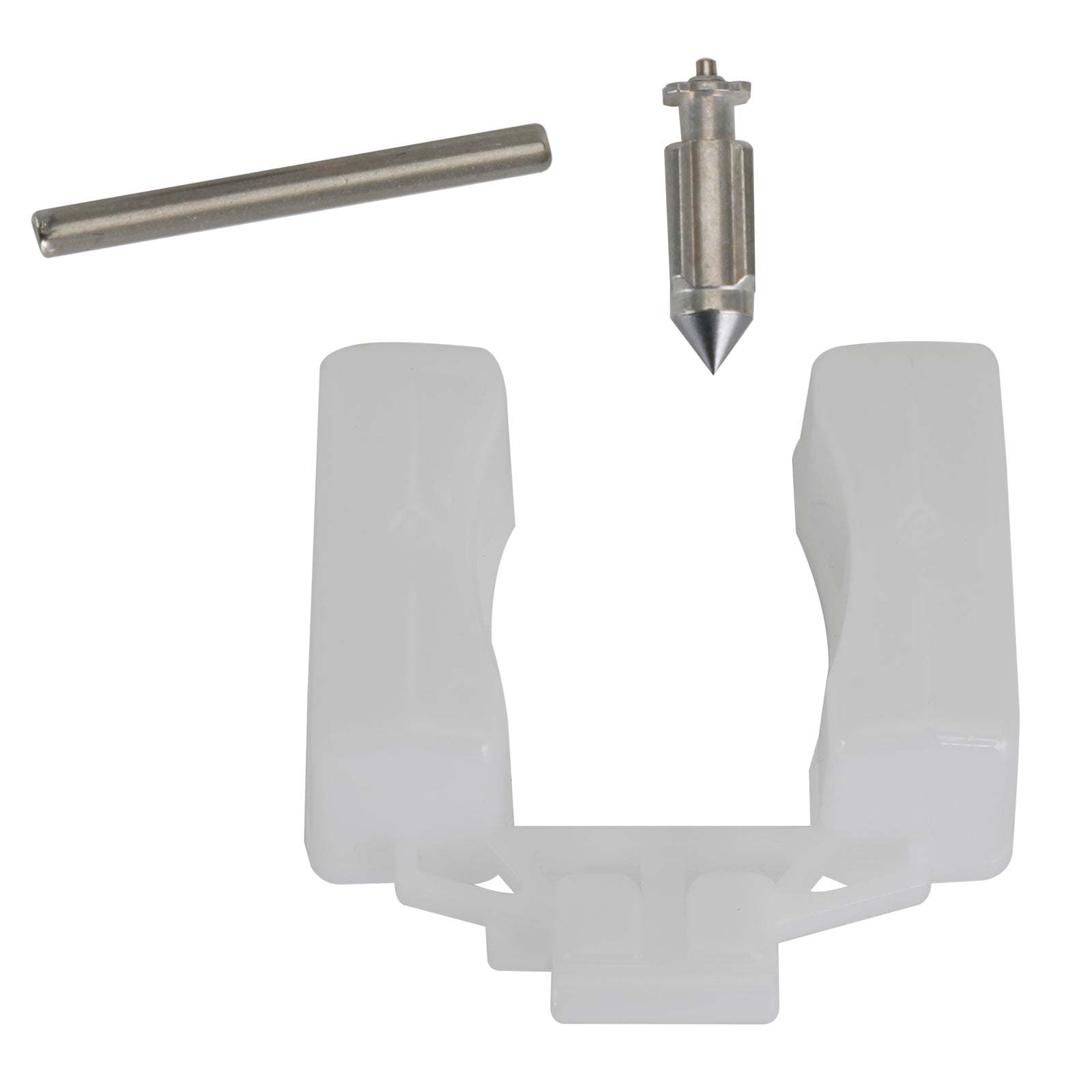 83 Honda CB1000C-D 1000 CB1000 Custom Street Vergaser Wiederaufbau