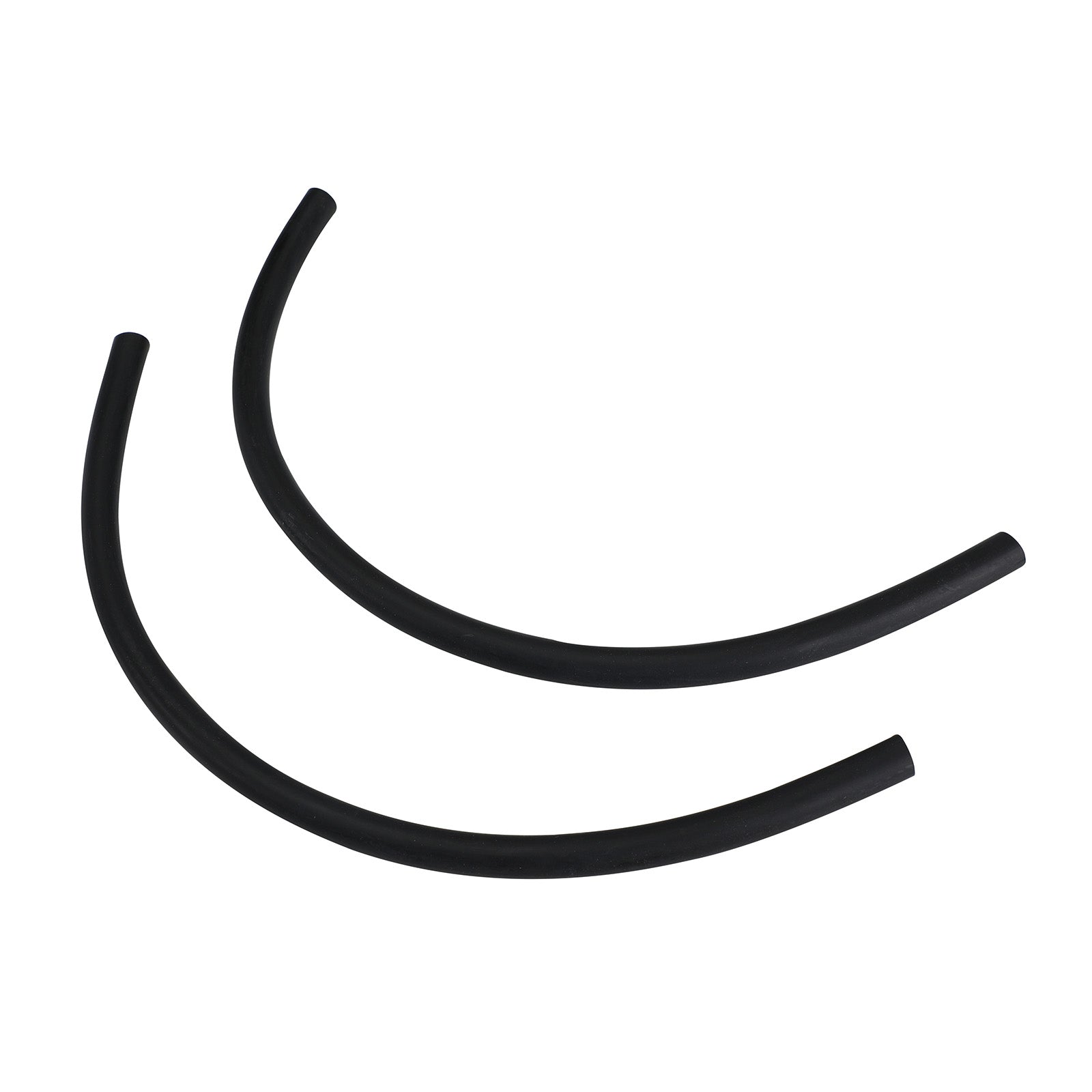 Honda Sportrax 300 TRX300EX 2x4 93-06 Fourtrax 250 TRX250X 2x4 91-92 Kraftstoffventil Petcock