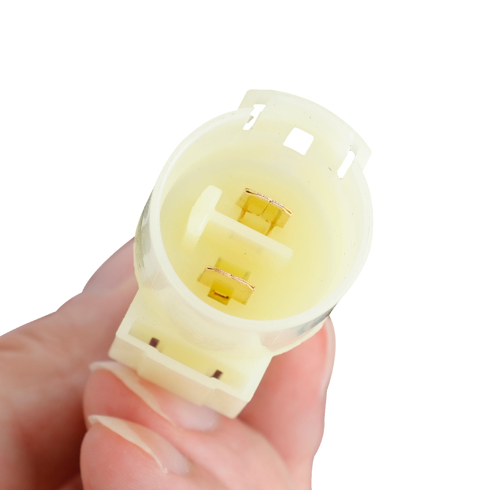 98-04 Honda Foreman 450 ES Angle sensor computer bypass kit fit Honda ES Shift Kit