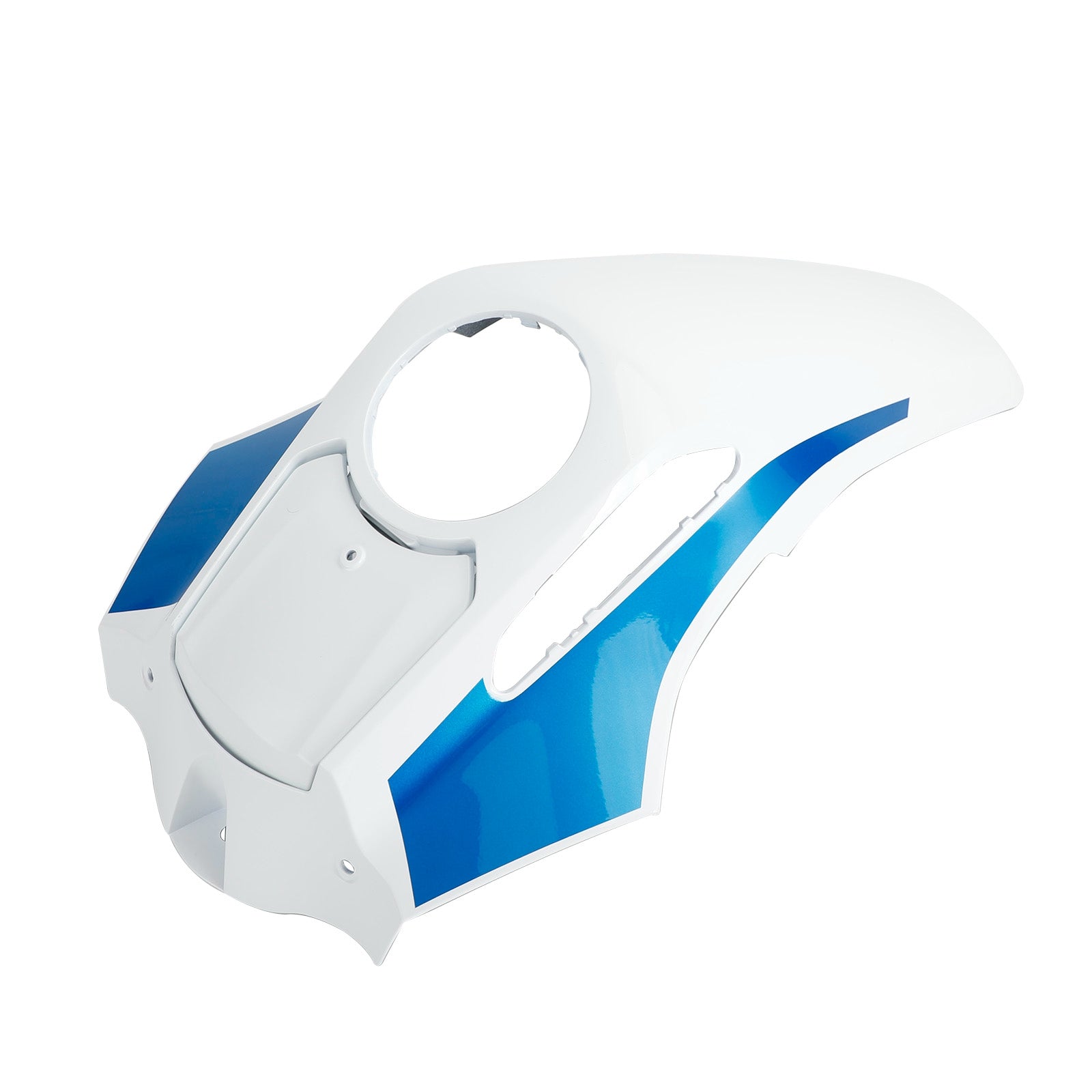 2014-2022 BMW R1200GS ADV R1250GS GASE Tankabdeckung Schutzschutzschutzschutz