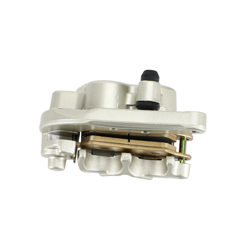 Bremssattel vorne für KTM 125 200 250 300 400 EXC 540 620 SXC 58413015044 Generikum