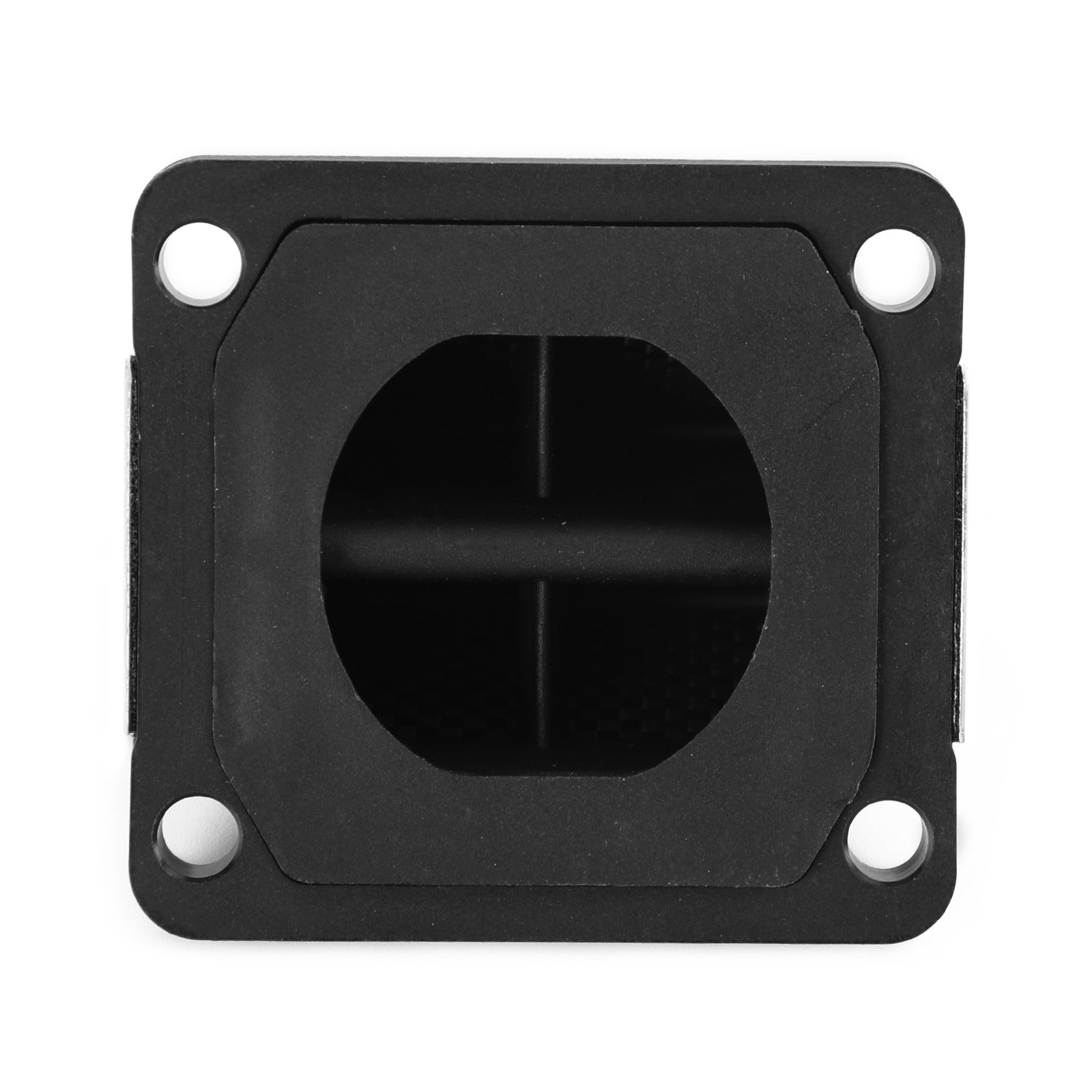 Il sistema di valvole a canna si adatta a Yamaha YZ400 CR250R CR125R V3144-1