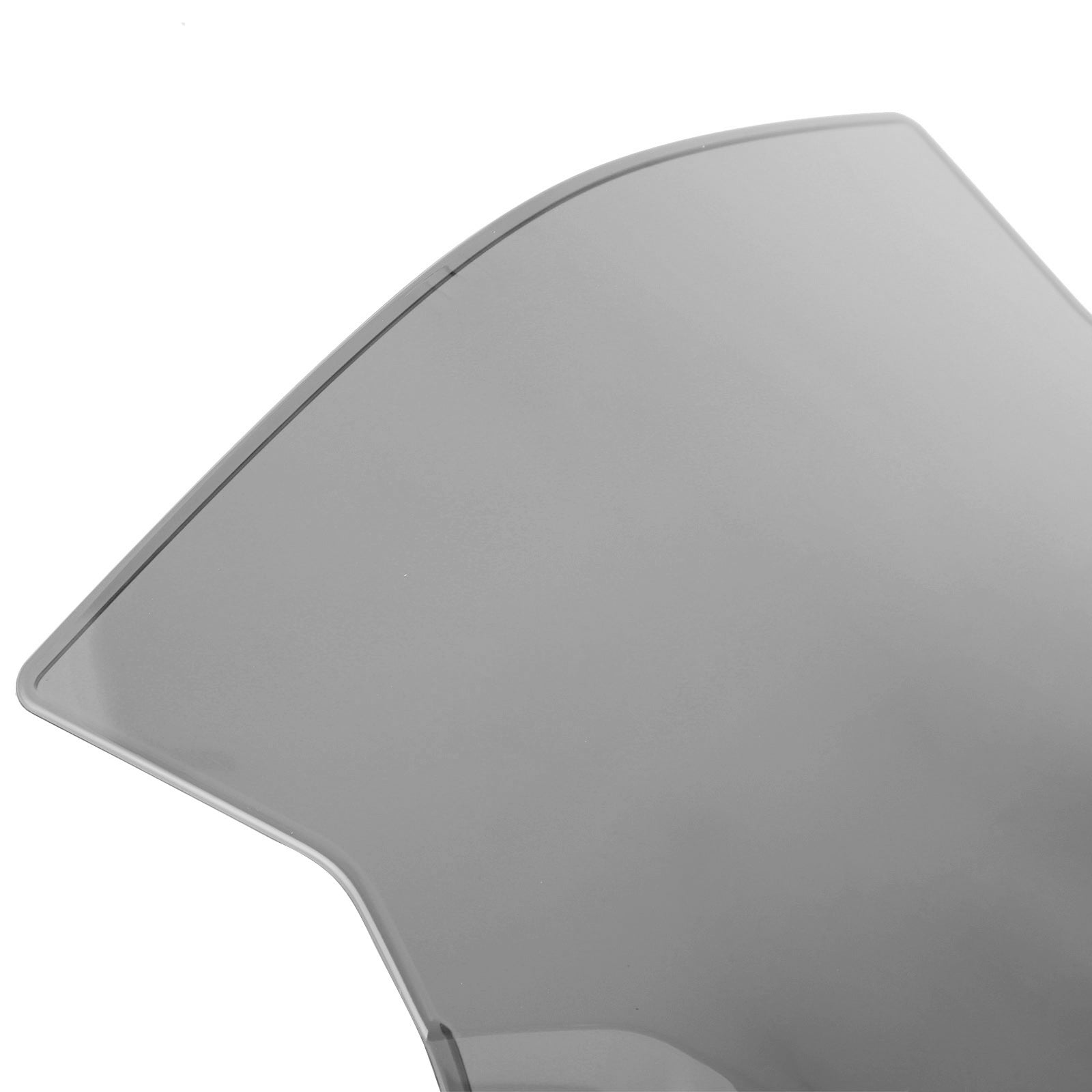 Kawasaki NINJA 650 ER6F 2020-2025 Windshield