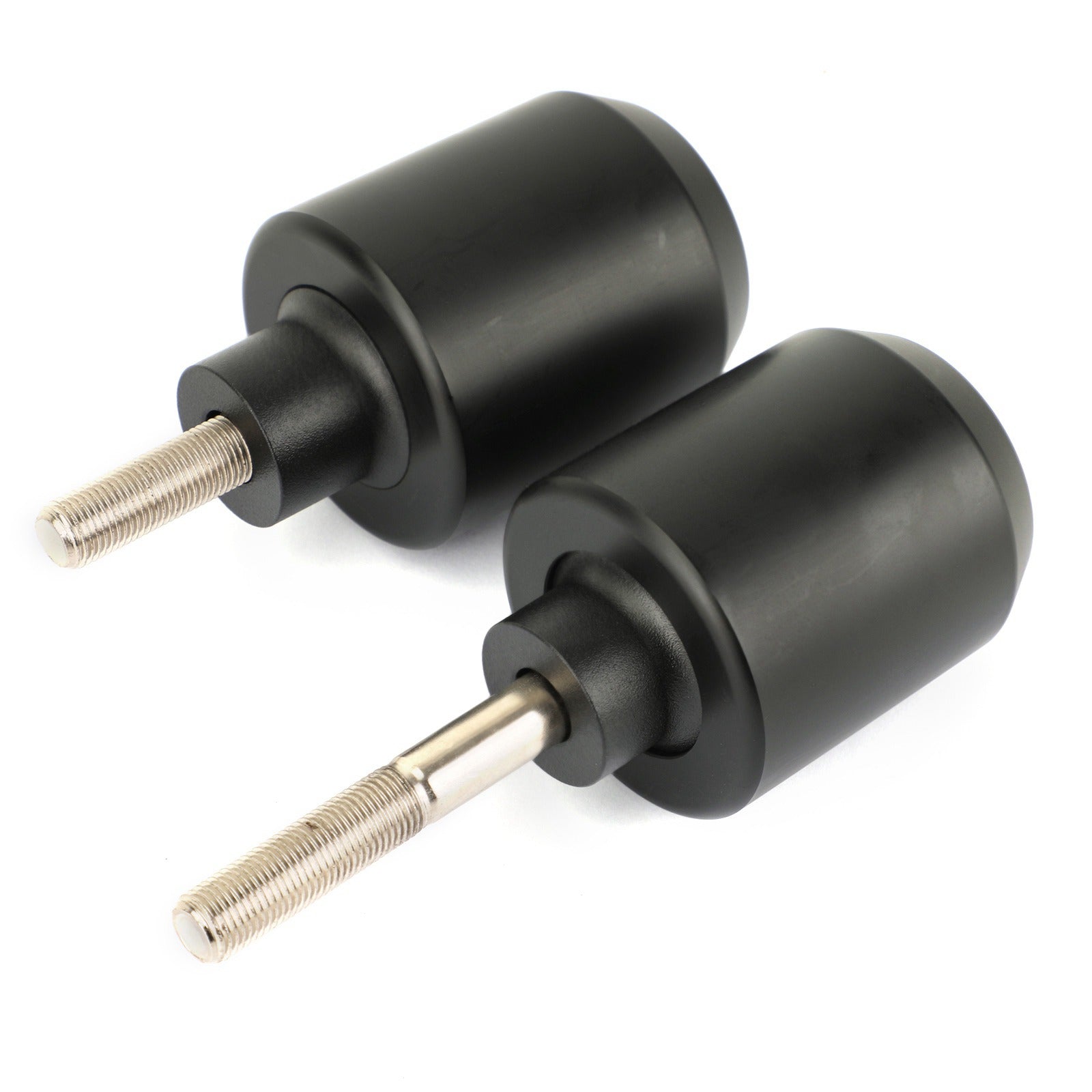 Frame Sliders Crash Protection Fit for Honda CB650R CBR650R 2019-2020 CB650F CBR650F 2014-2020 Generisk