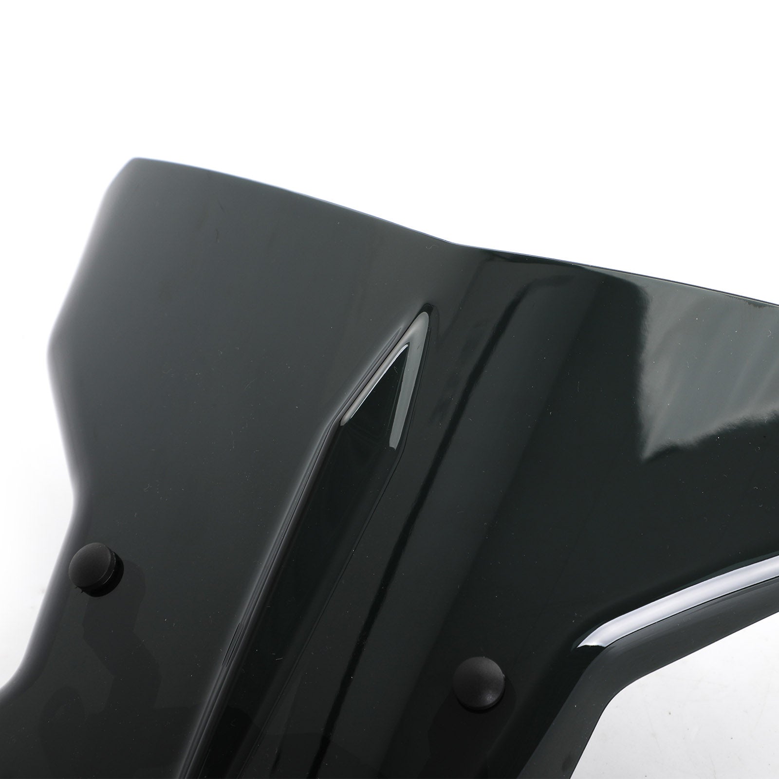 20-22 YAMAHA MT-03 MOTO MOTO MOTO MOTOR CONDICIANTE ESCUPO ESCUPO Protector