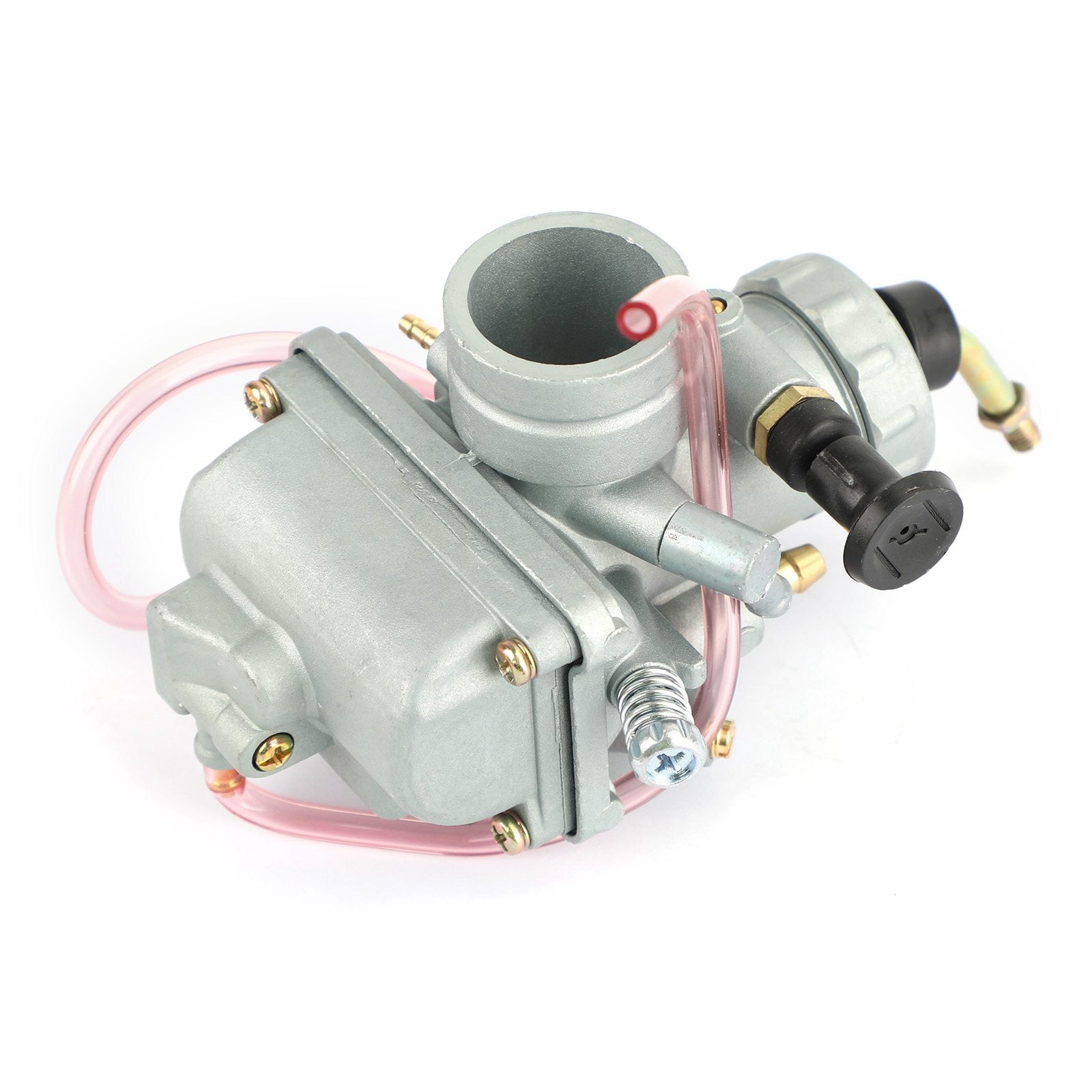 Förgasare kolhydrater för Suzuki DR125 1982-1988