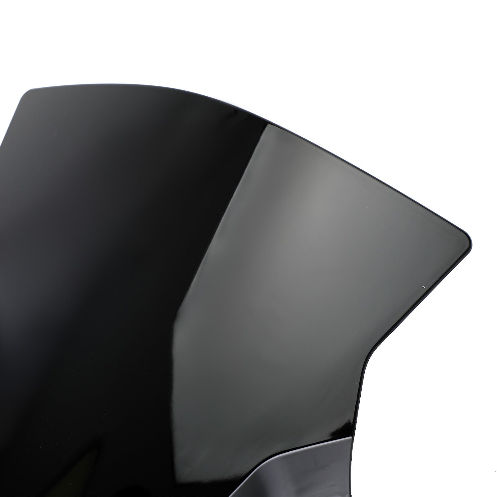 Kawasaki NINJA 650 ER6F 2020-2025 Windshield