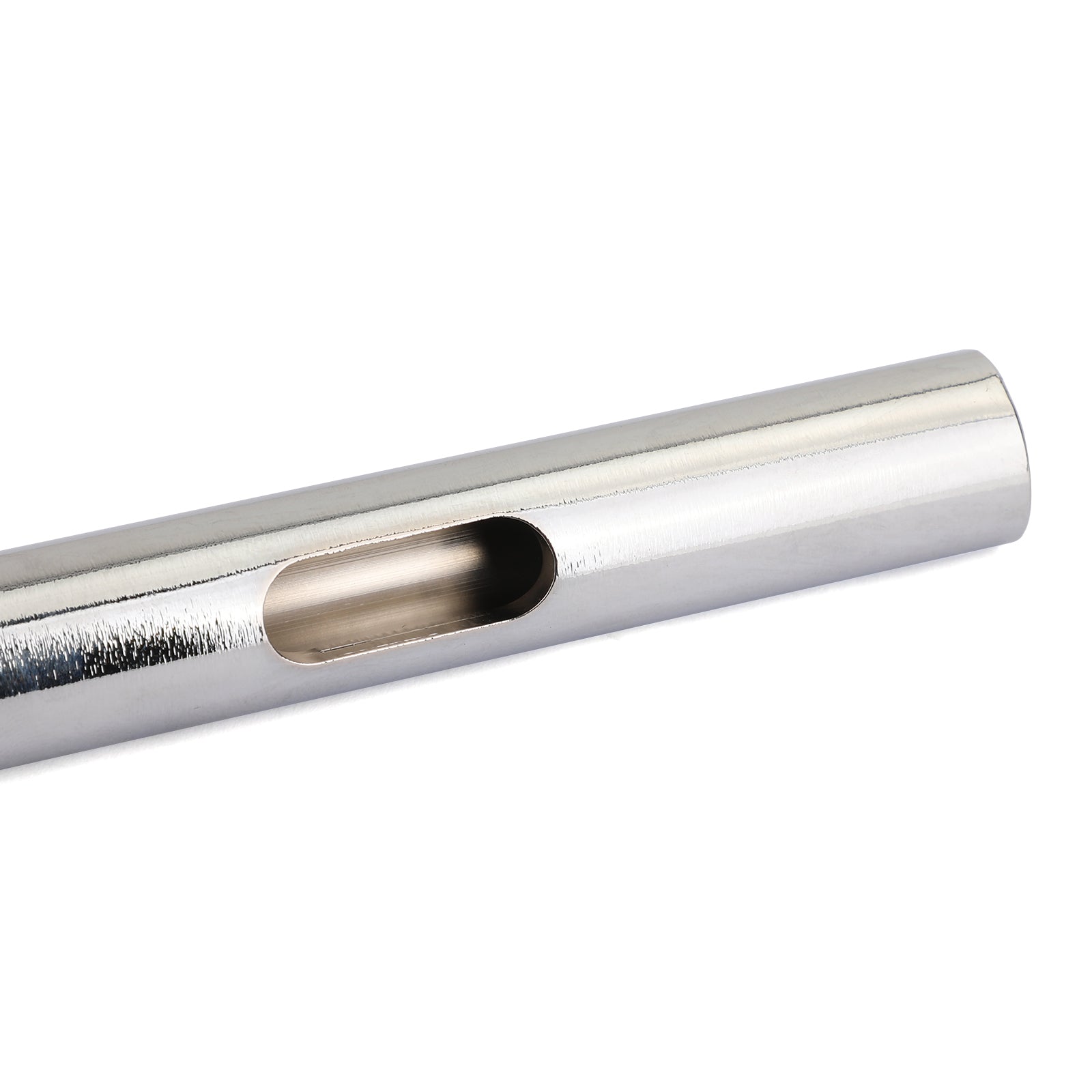 Motocicleta Universal Grilhão de Montagem de Montagem de Montagem de Montagem de Montagem de Montagem de Montagem Universal