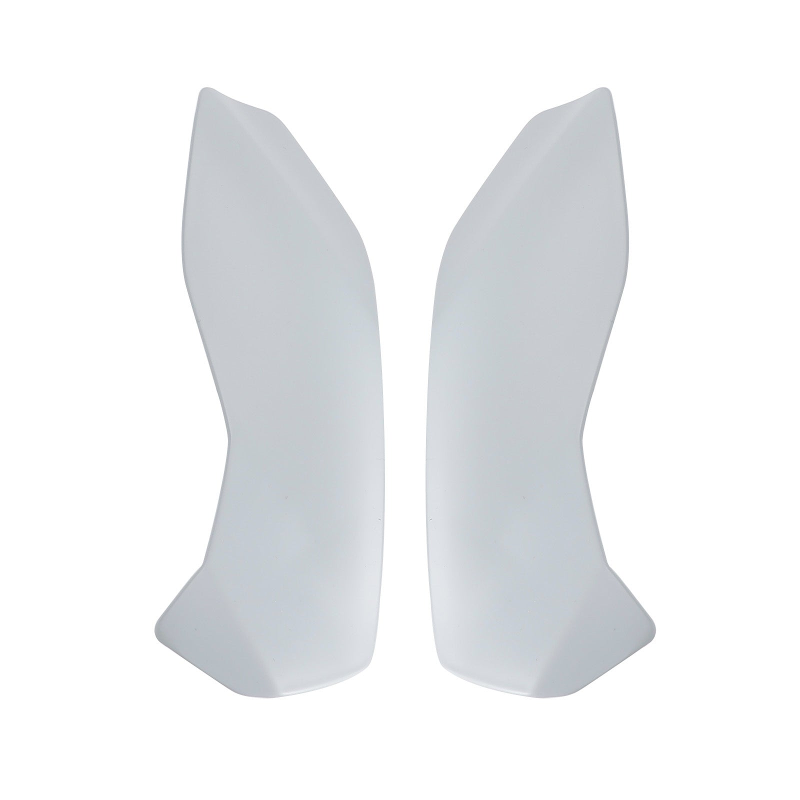 ヘッドライトフェアリングサイドパネルヤマハ MT-09 FZ09 MT-09 SP 2021-2022