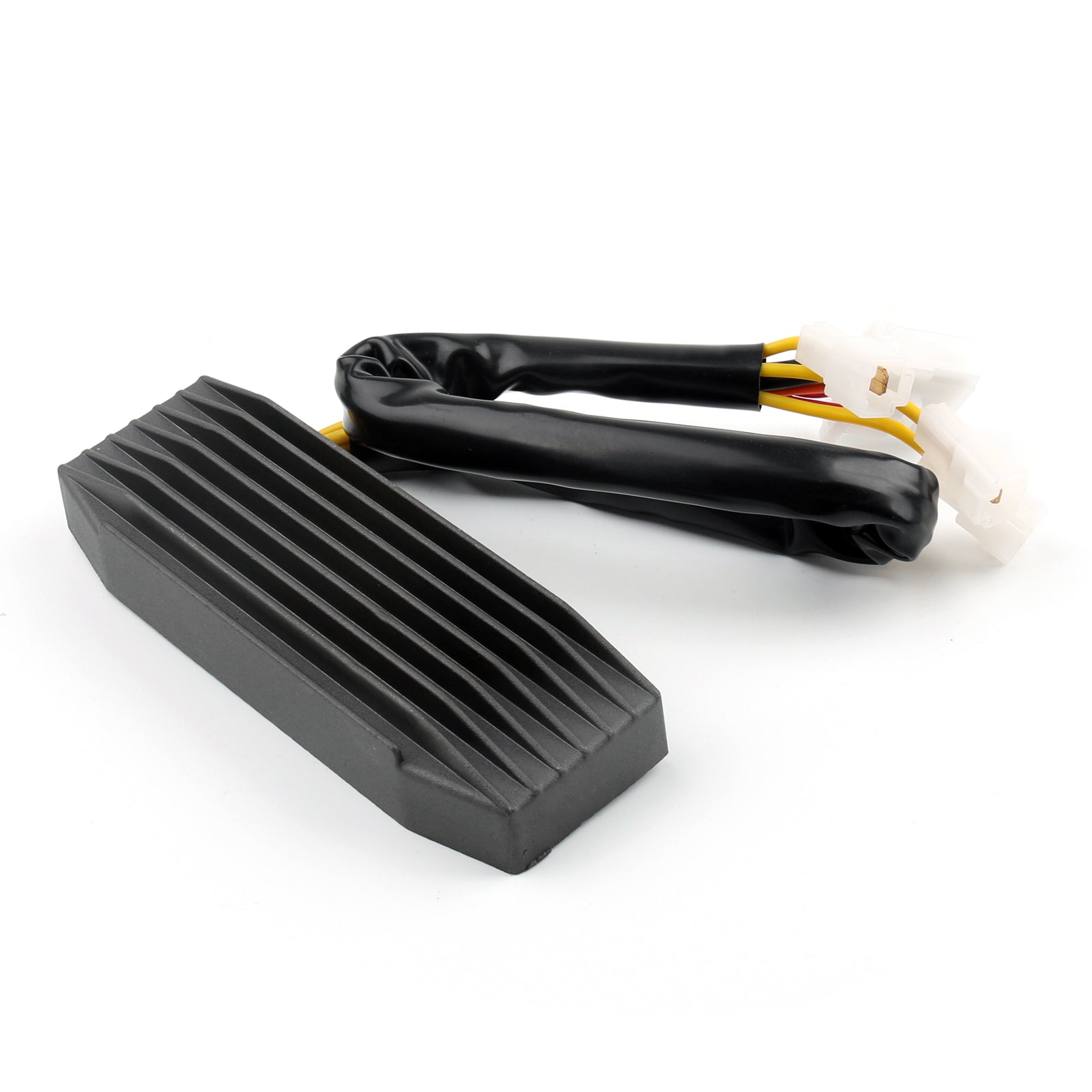 Regler-Gleichrichter für Suzuki Intruder VS800GL VS750GL VS700GLP 32800-38A00