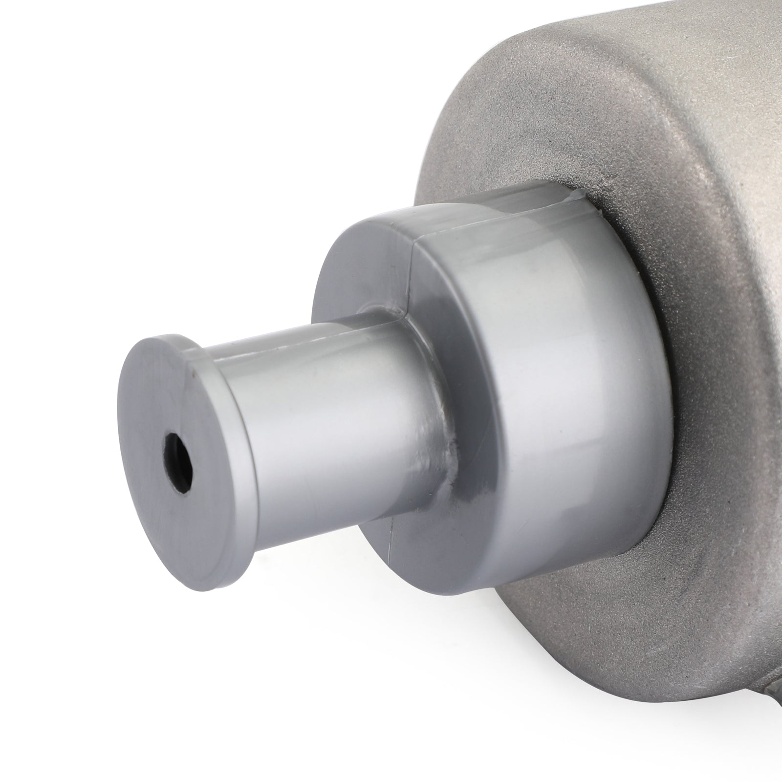 Anlasser für Yamaha Xenter HW125 HW151 02-17 JW125 Zuma 125 09-19 52S-H1800-00 Generischer FedEx Expressversand