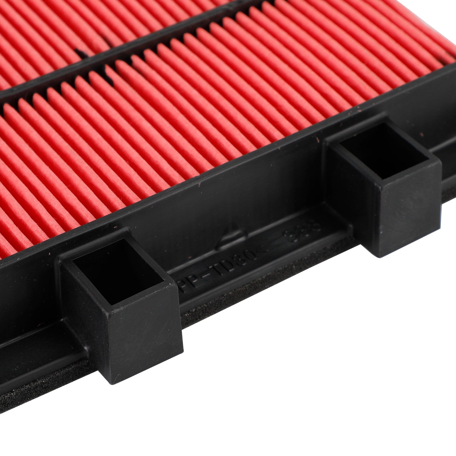 Suzuki DL 1000 A XA L4-L9 DL 1050 M0-M3 V-Strom Air Filter 13780-31J00