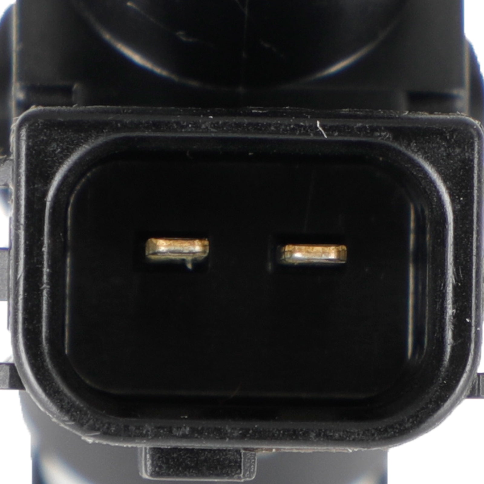 06-09 Suzuki Quadracer 450 LTR450 Fuel Injector Fit LT-R450 1047IJ108XG