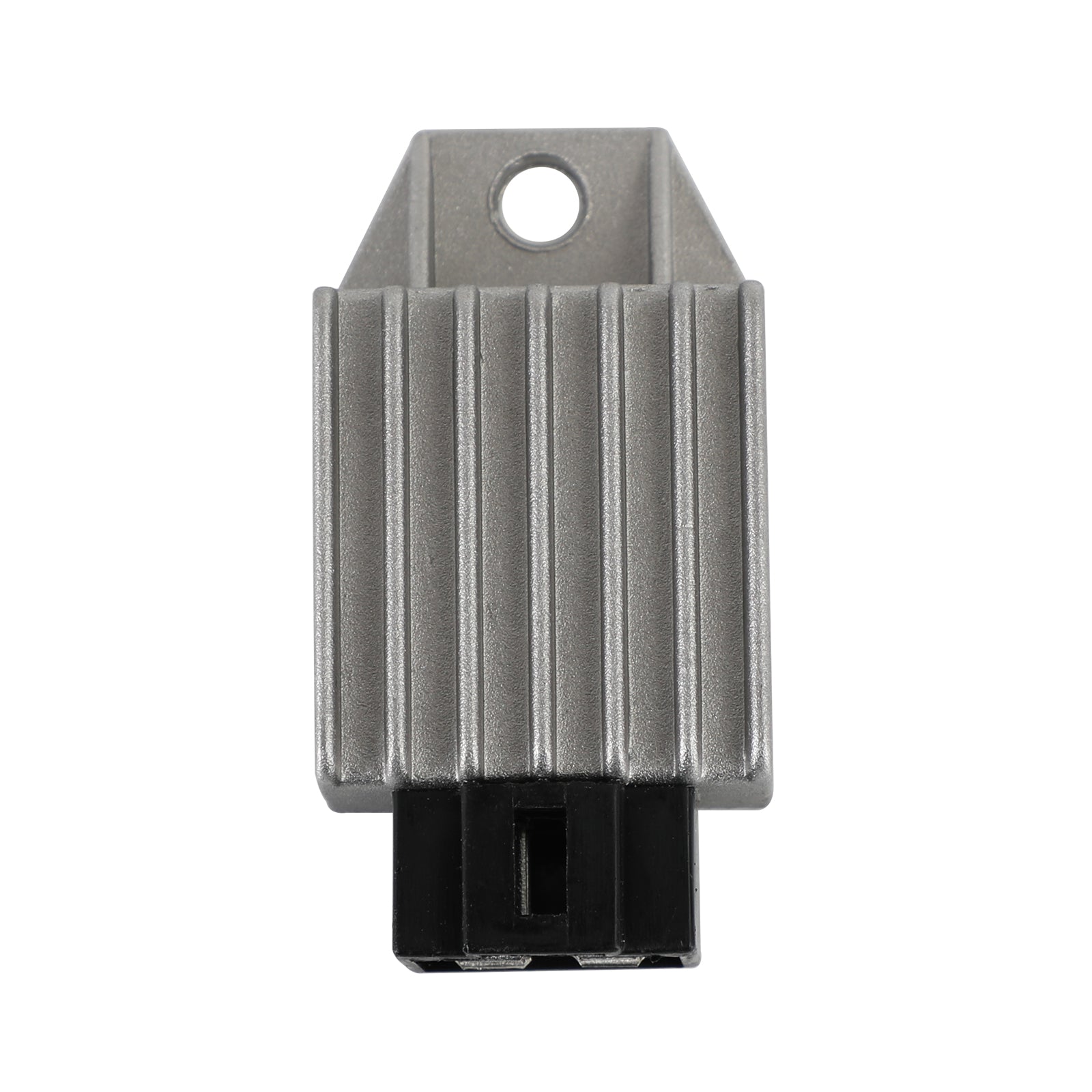 Rectificateur de régulateur de tension 12V 4pin pour GY6 QMB139 50cc-150cc scooter MOPED ATV générique