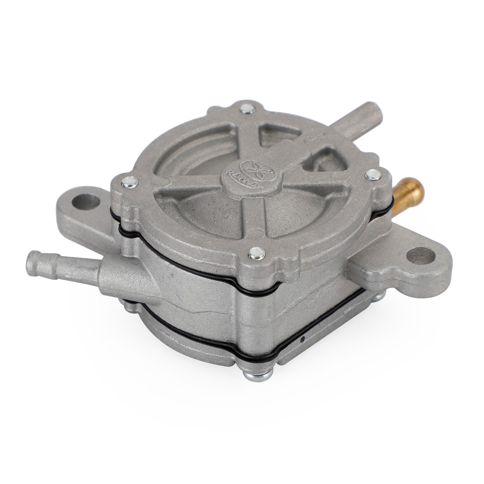 Pulse Fuel Pump Assy para Kymco Grand Dink New Dink, Bet & Win 50, Spacer 50 125