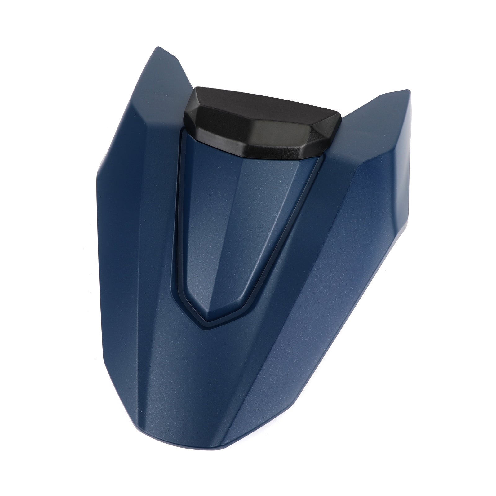 ホンダCBR650R 2019-2023オートバイリアシート乗客カバーカウルフェアリング