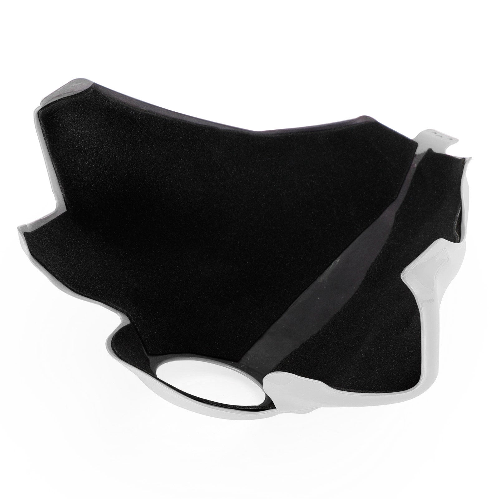 2017-2021 Suzuki GSX-S 750 GSXS Gas Tank Cover Guard Protector