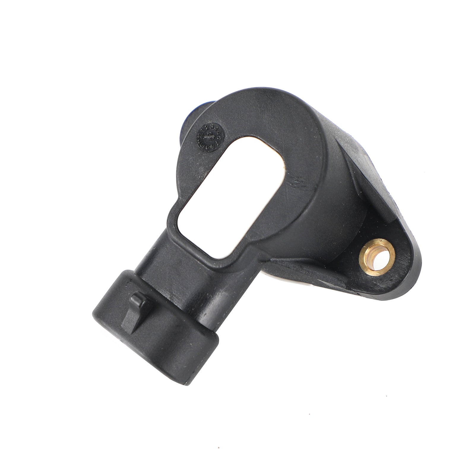 Capteur d'accélérateur pour chariot de golf Yamaha Drive G29 JW2-H5885-00 Générique