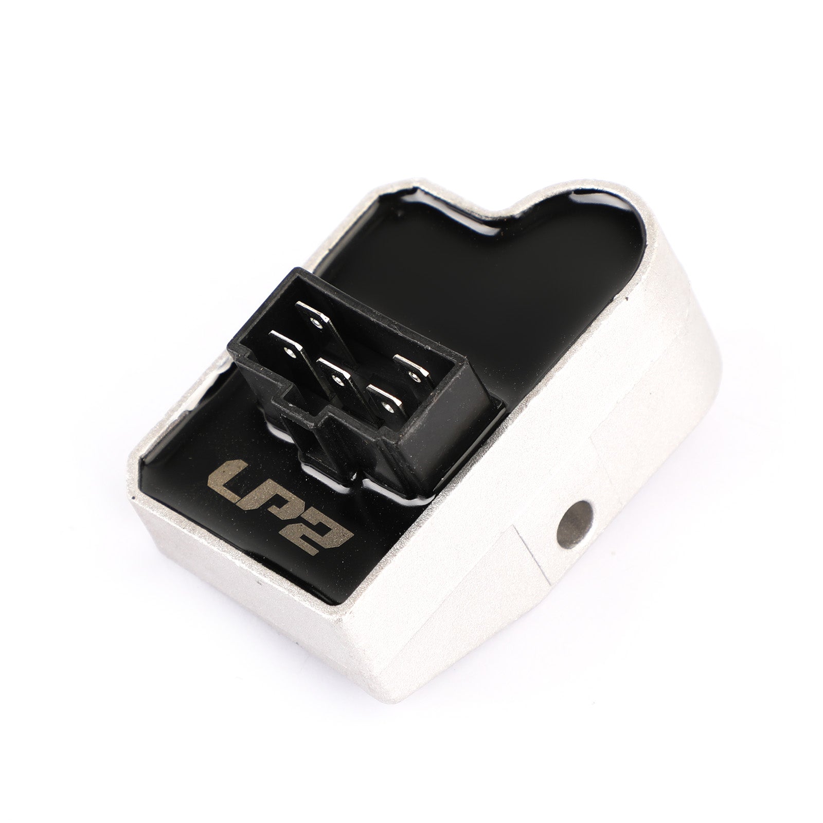 Spenningsregulator likeretter Fit for Honda CRF 100 125 F FB 2019 2020 2021