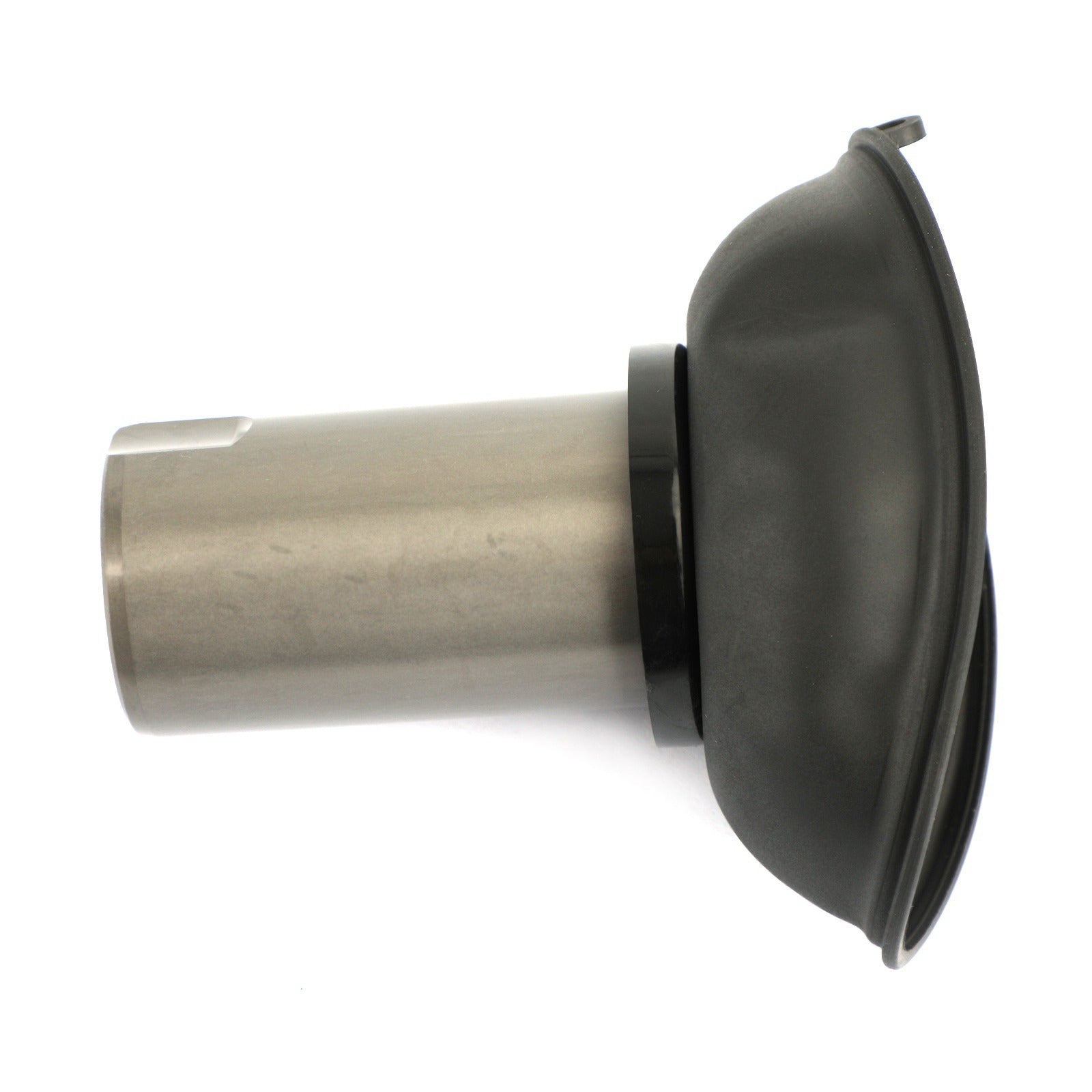 1x membrana del carburatore a membrana per moto adatta per Honda XR650L XR 650 L