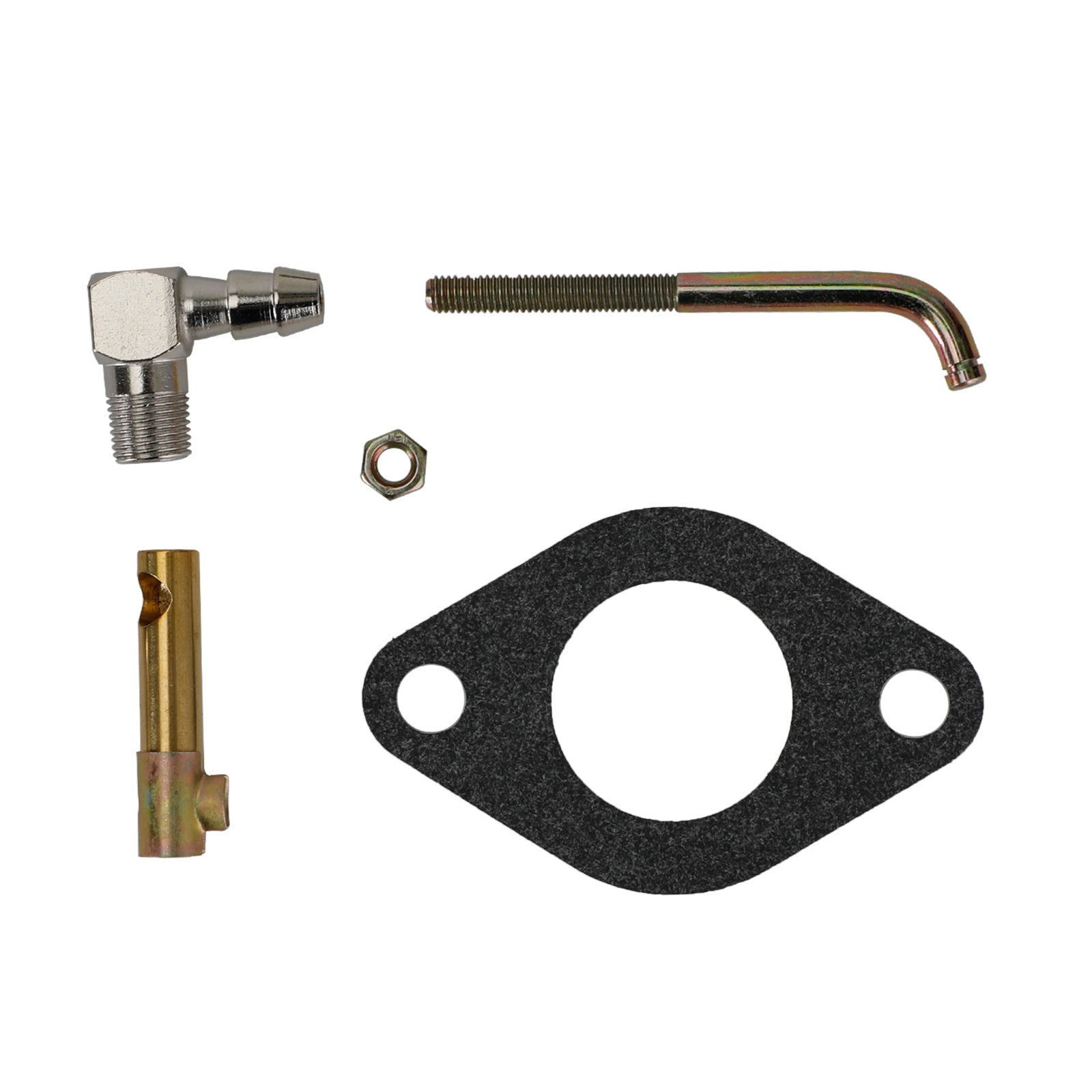 Kohler 14HP 18 PS K321 K341 K361 Motor 16 PS Vergaser Vergaser