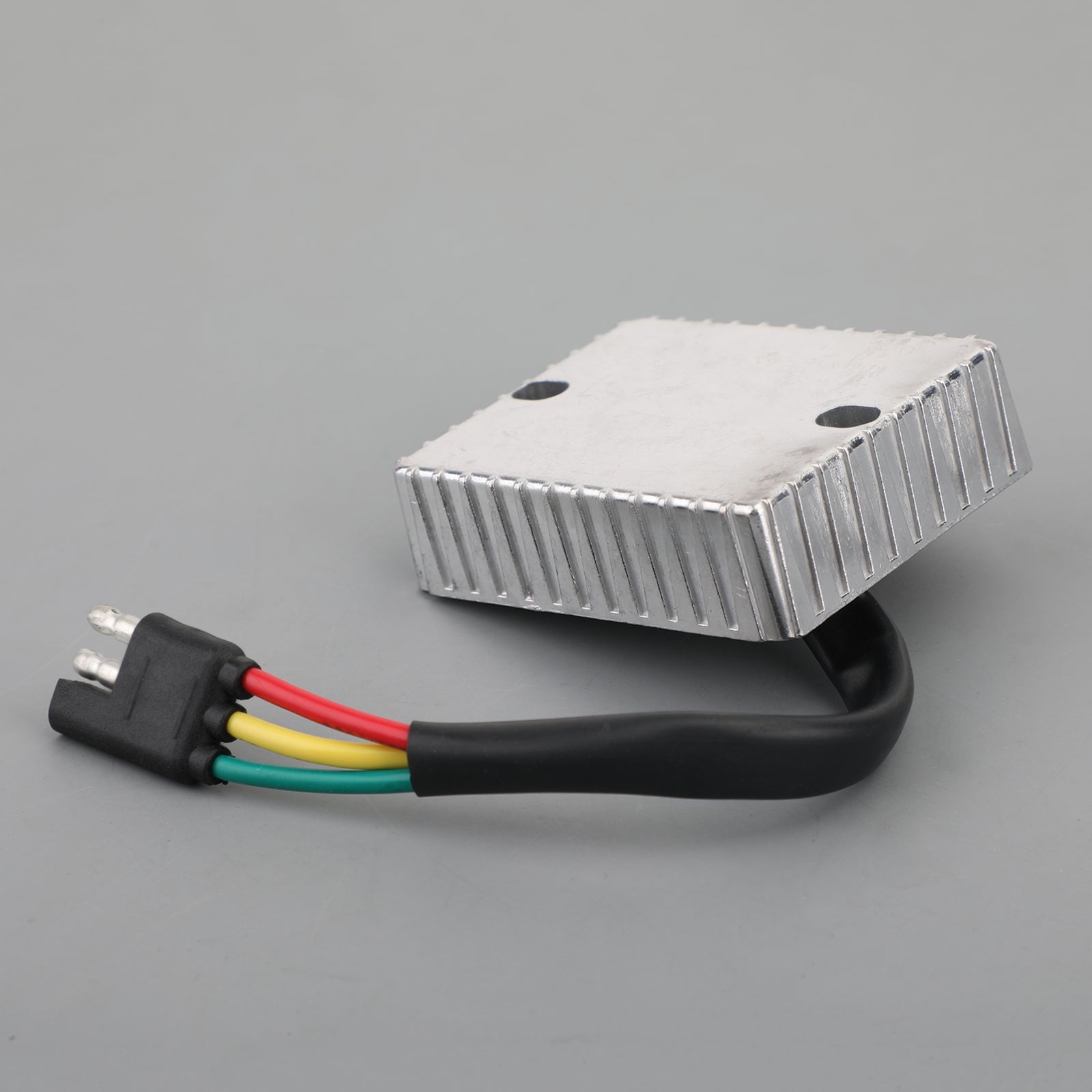 Reglerspannungsanpassung für arktische Katze 570 600 800 900 Z Zl ZR Panther 0630-143 Generic