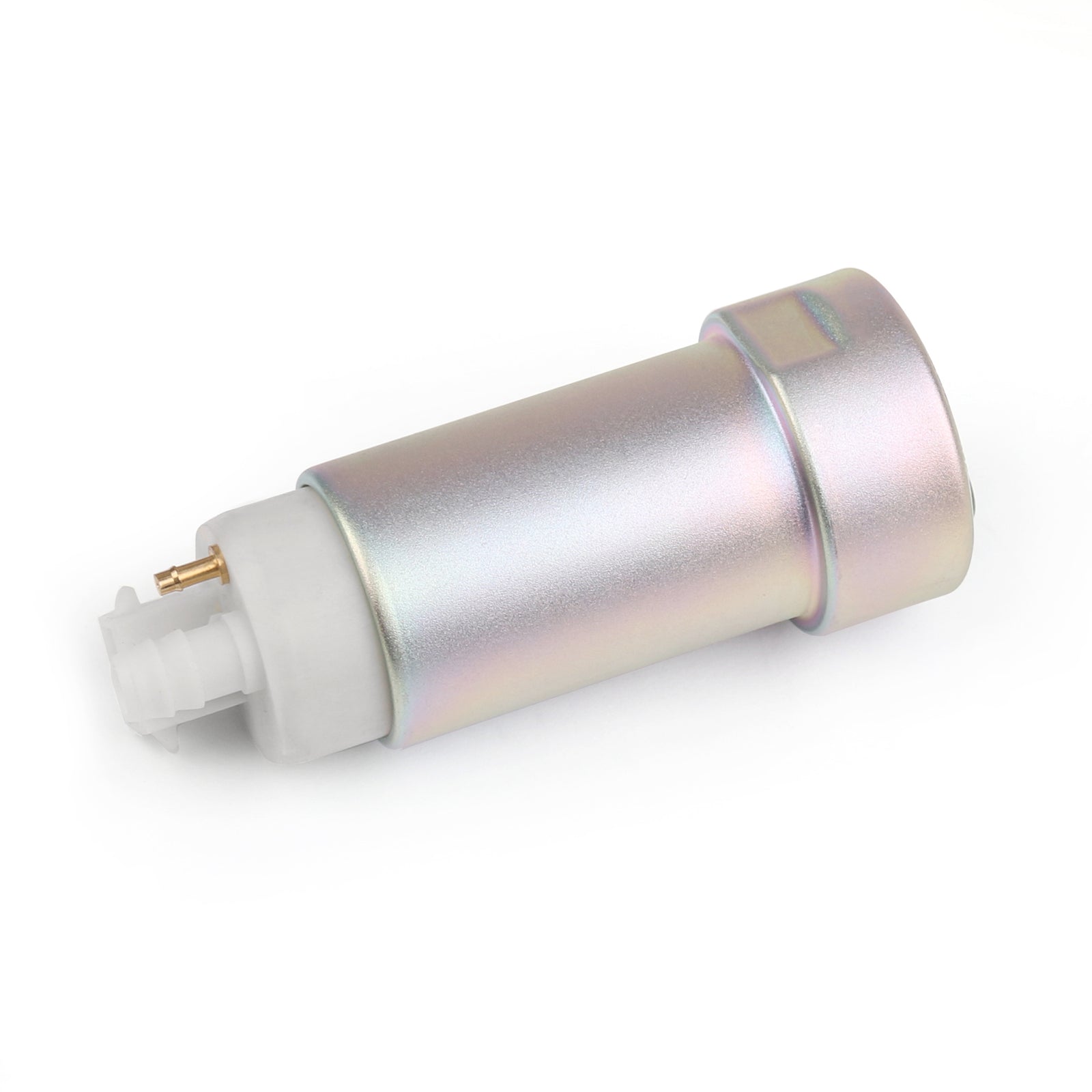 Neue Kraftstoffpumpe für Harley 62908-08 Road King Street Glide Softail Fat Boy Dyna 2004