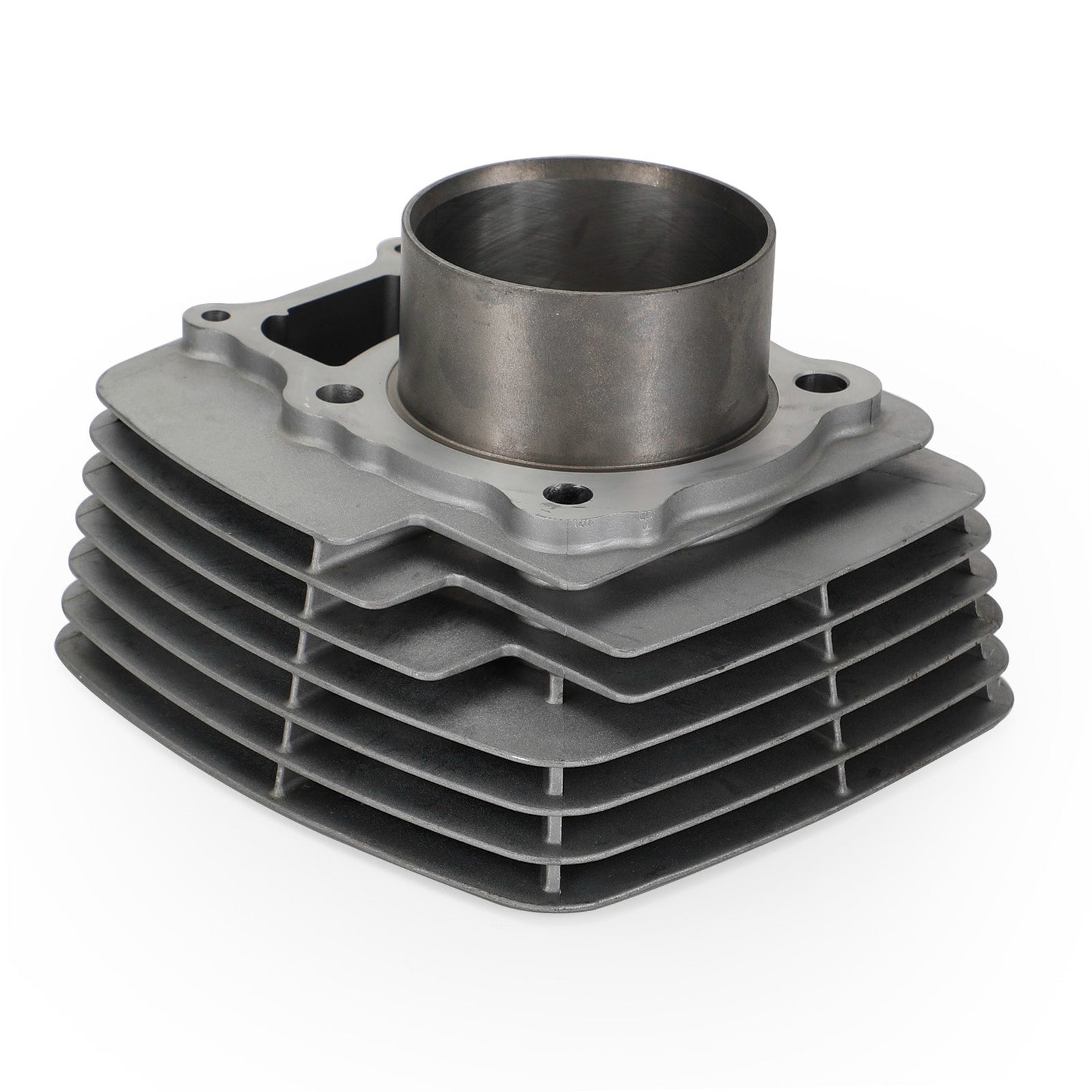 Kit de juntas de pistón de cilindro para Honda 2000 - 2006 TRX350 Fourtrax Rancher 350 Envío exprés genérico por Fedex