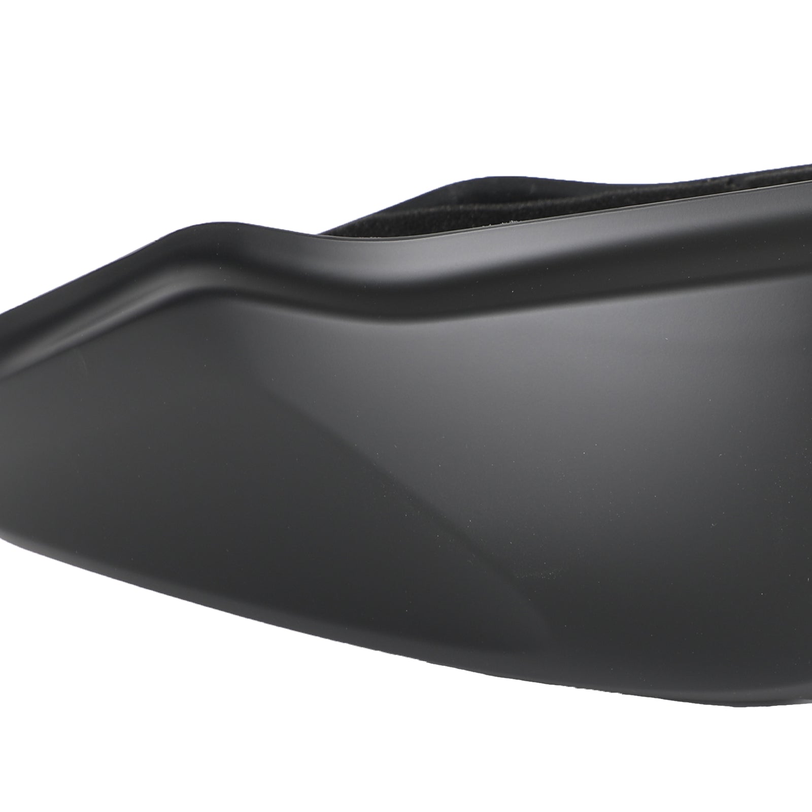 Gas Tank Cover Trim Fairing Cowl for Honda Rebel CMX300 CMX500 2017-2022 Generic