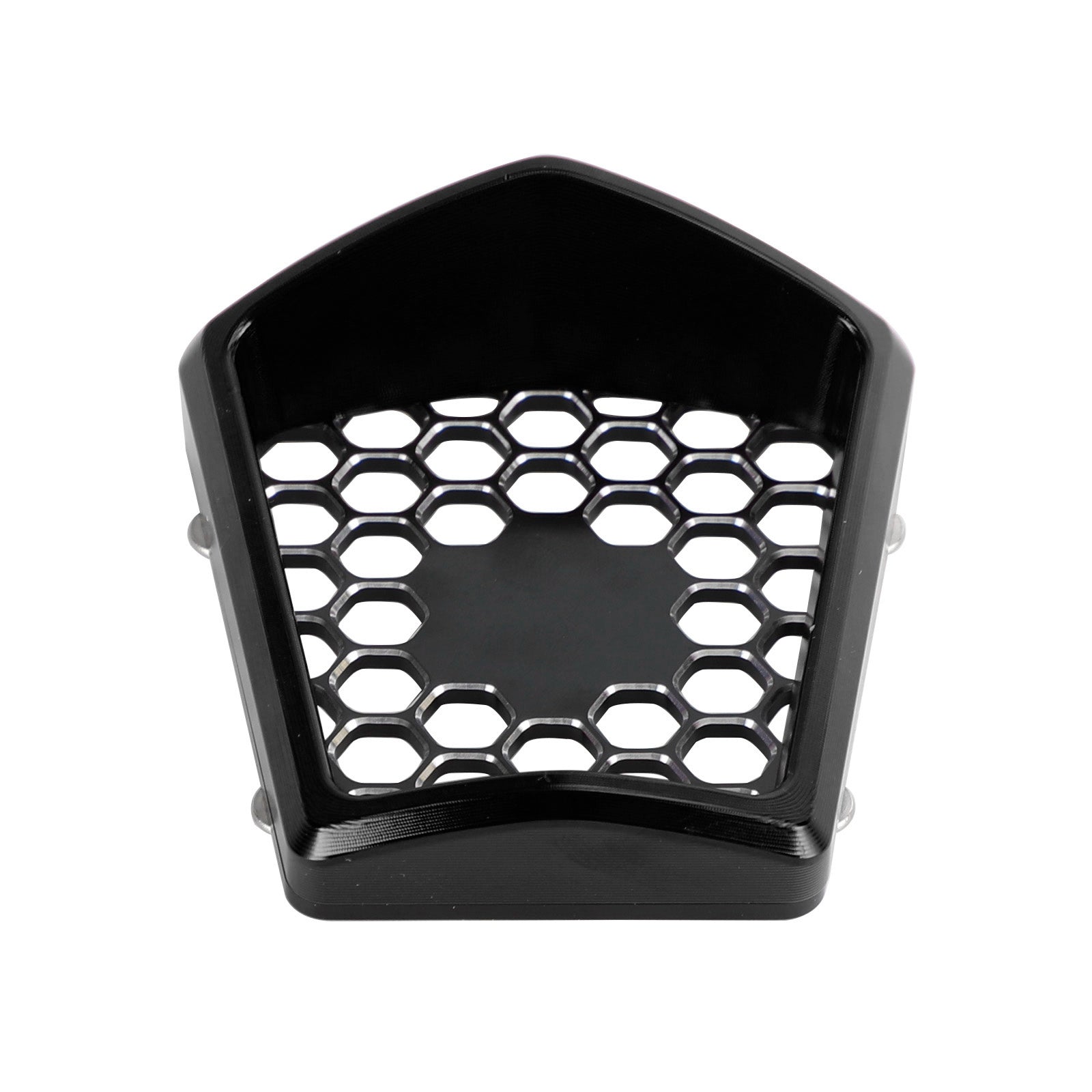 Front Center Horn Cover för Vespa Sprint Primavera 125/150 2014-2021