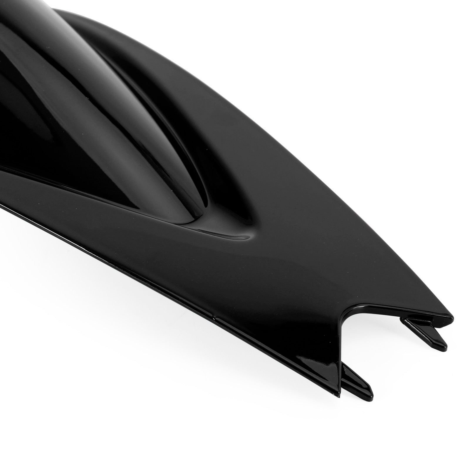 2009-2022 Aprilia RS125 RS4 RSV4 1000 Tylna okładka siedzenia Fairing Cowl