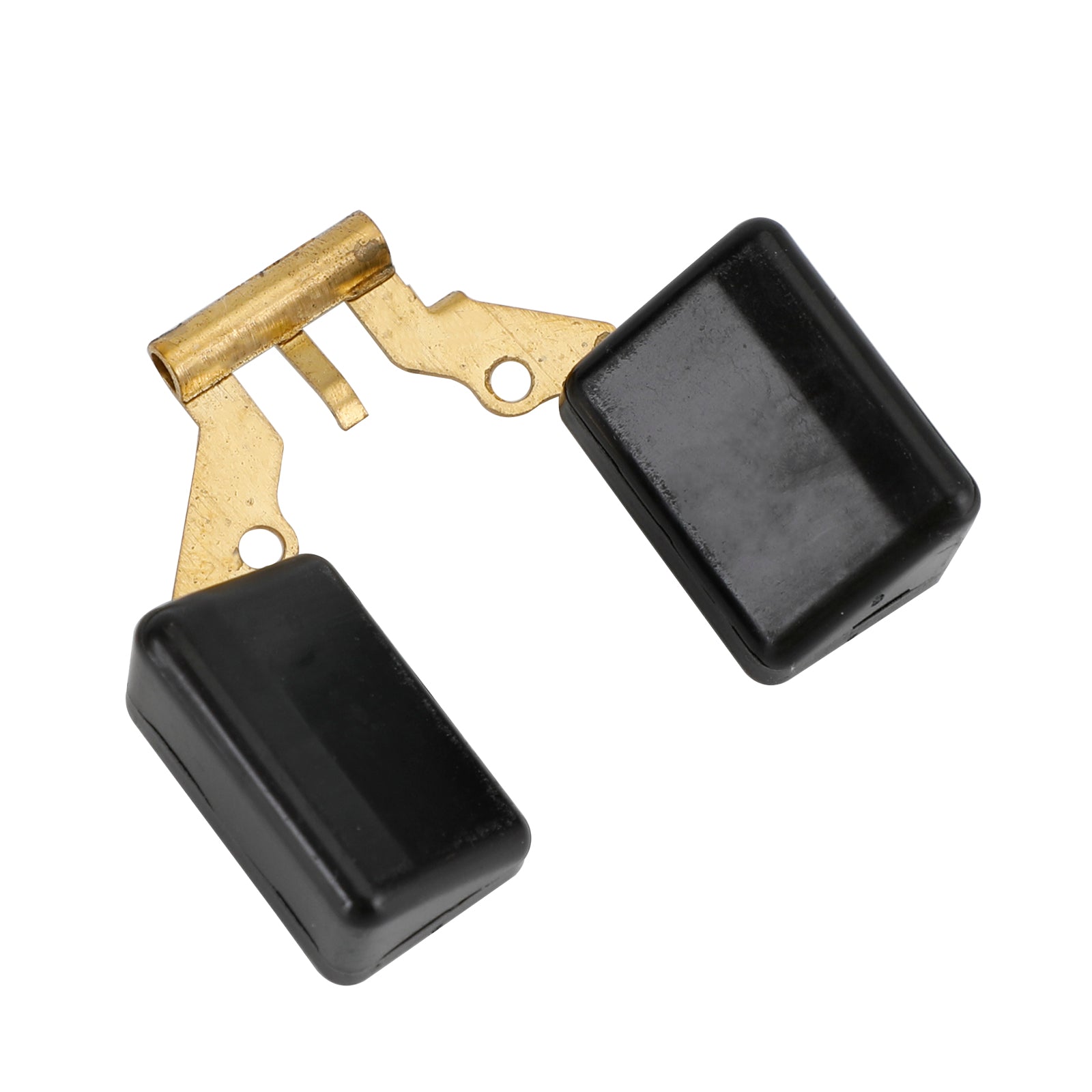 Kit di riparazione per ricostruzione carburatore adatto per Yamaha Virago 750 XV750 1981-1983