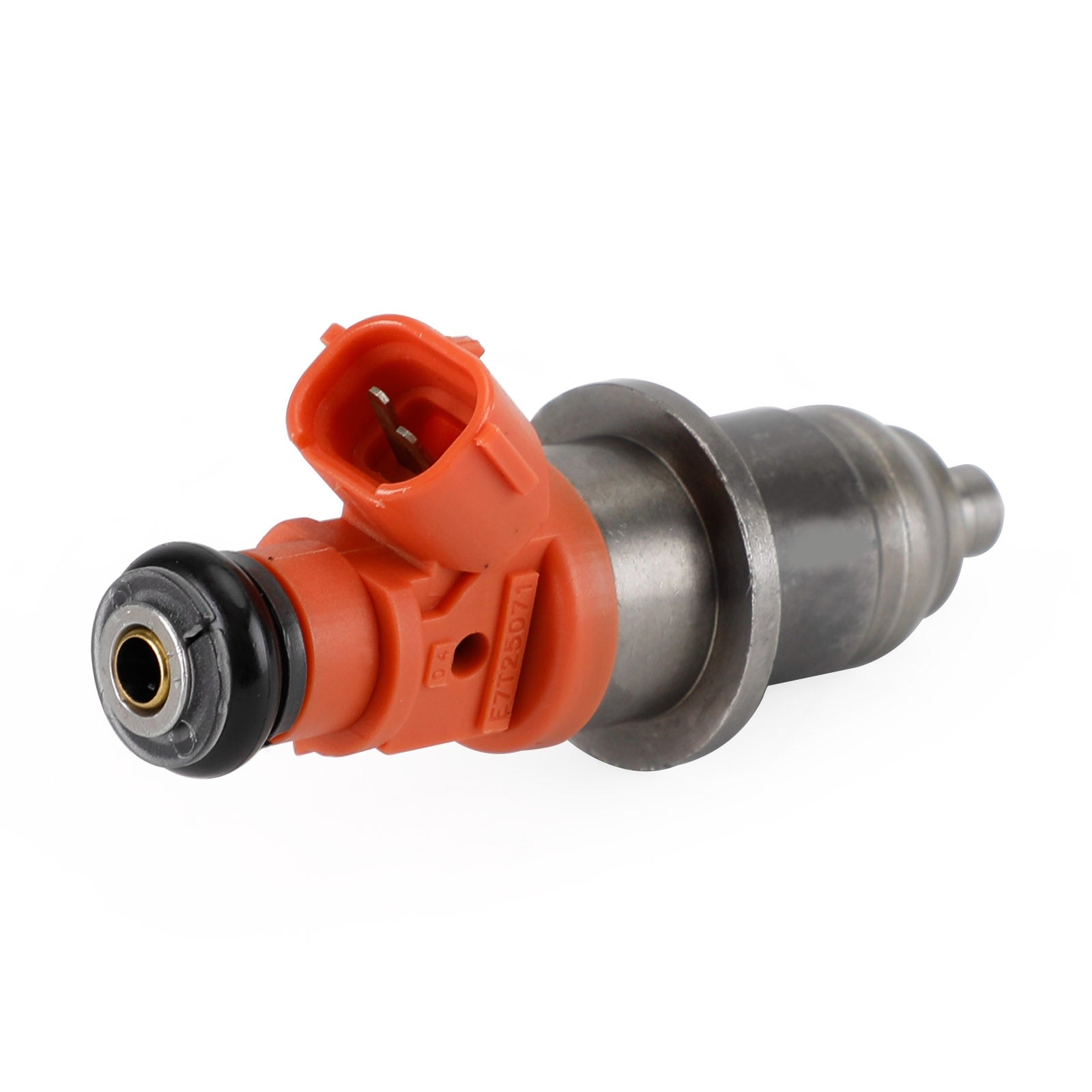 68F-13761-00-00 Kraftstoffinjektoren für Yamaha-Außenbord HPDI 150-200 HP E7T05071