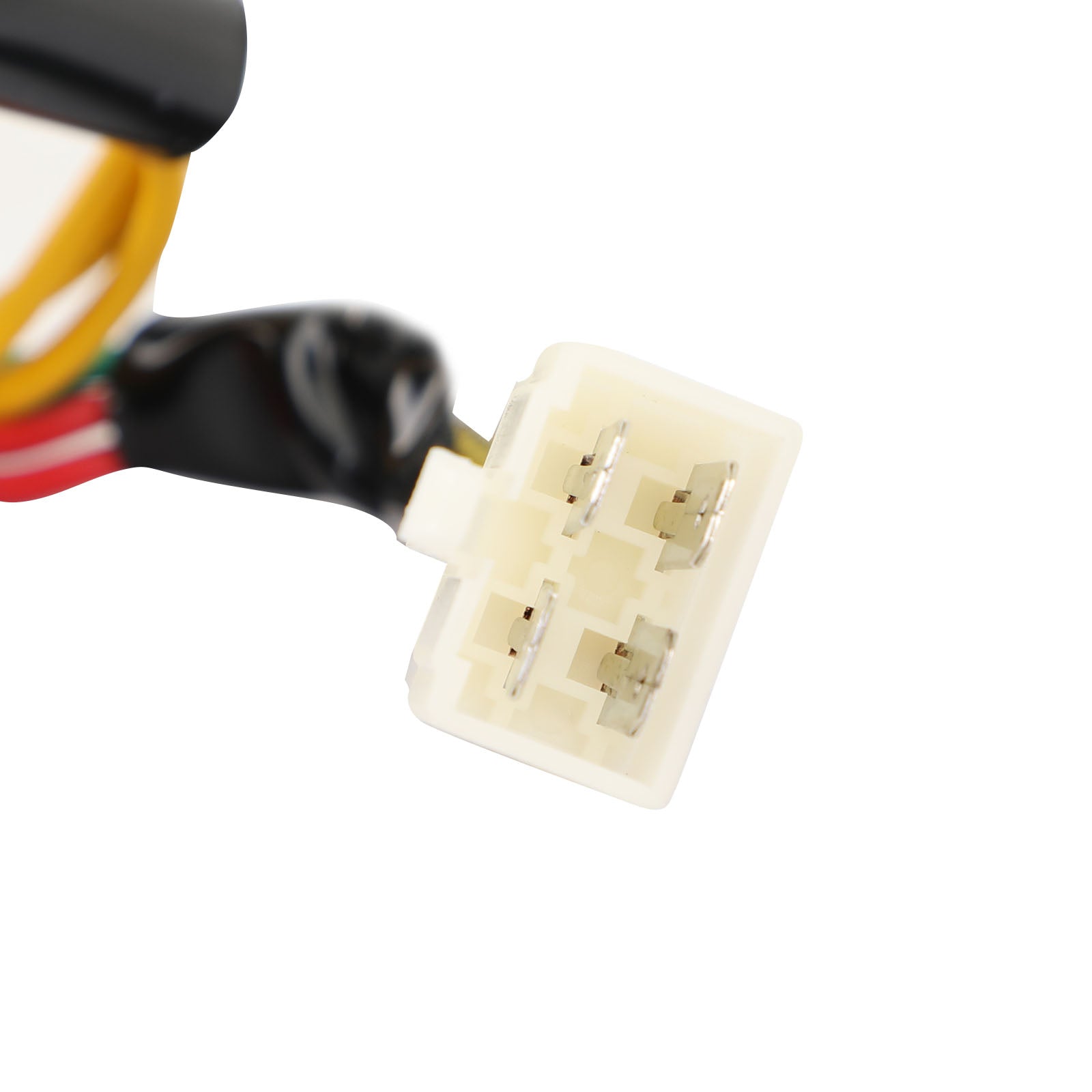 Raddrizzatore regolatore adatto per Honda 31600-MN8-008 31600-MN8-018 31600-MN8-028