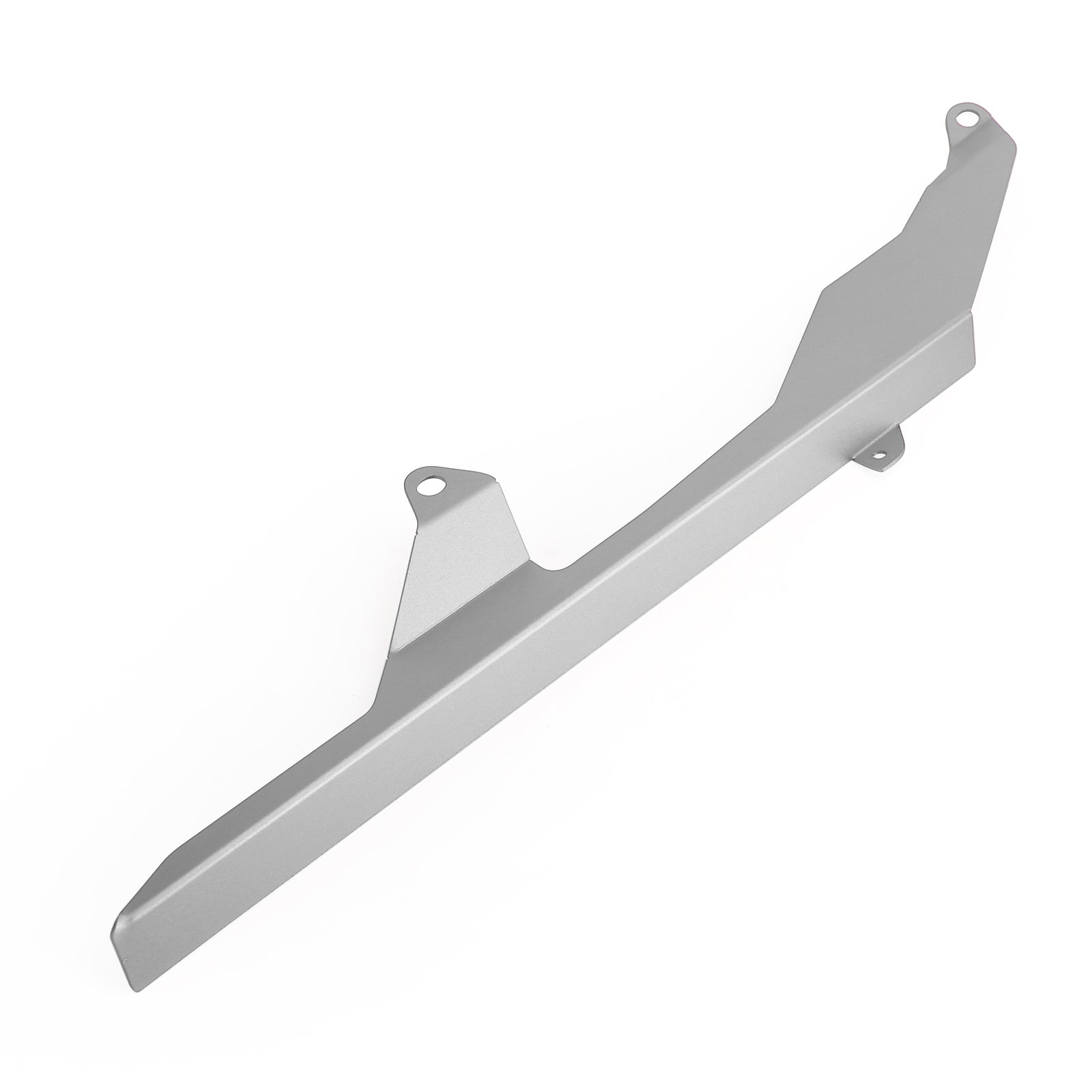 Protector de cadena de piñón trasero para YAMAHA YZF R1 2009-2014 genérico