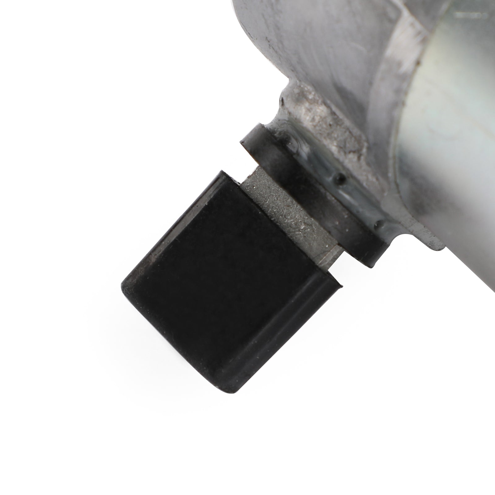 Starter für Yamaha Nmax GPD125 GPD150 15-17 LTS125 MWS125 YS125 17 54p-H1890-02 Generic